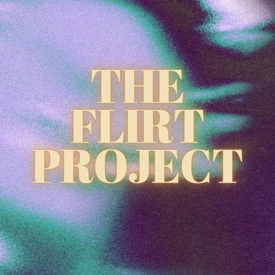 the social experiment 