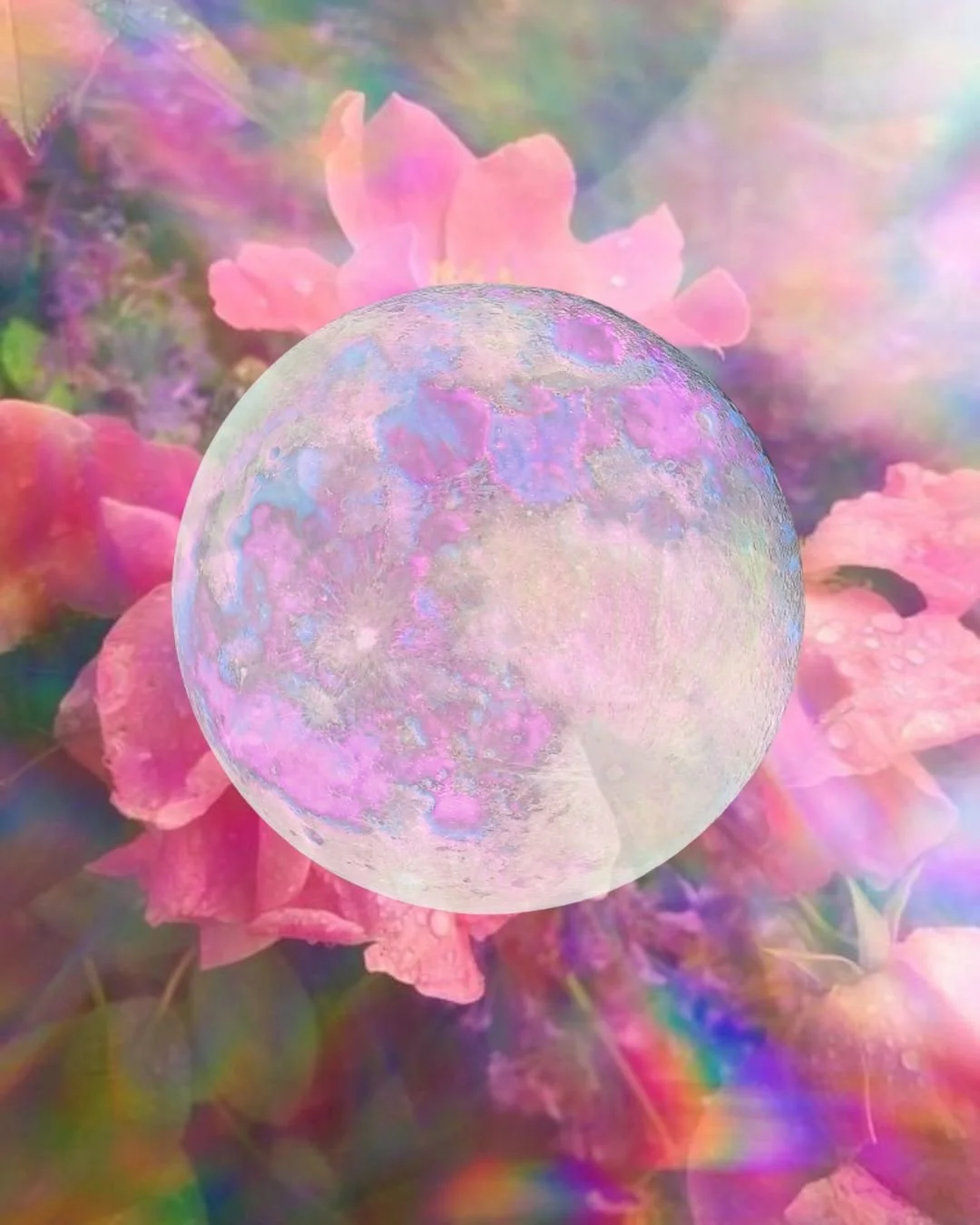 pink flower moon.jpg
