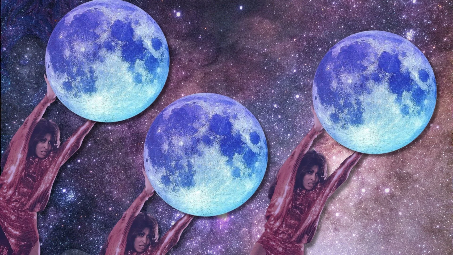 full moon in sagittarius_tina3.jpg