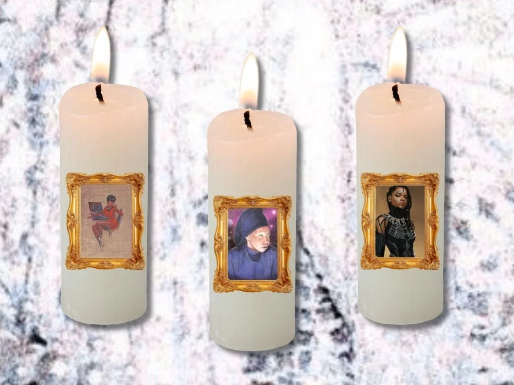tech altar.jpg