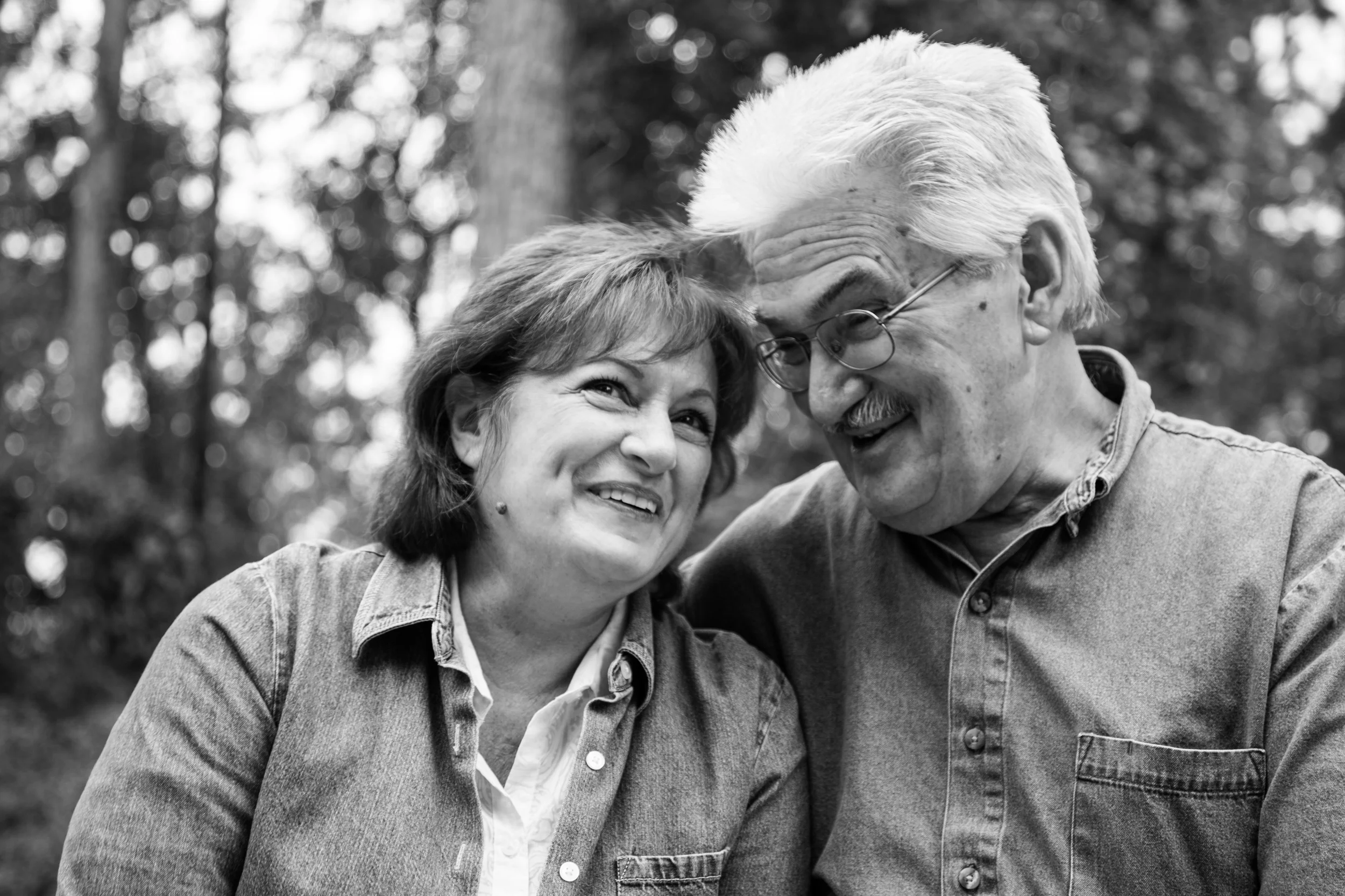 Mom And Dads Pics (1 of 1)-12.jpg