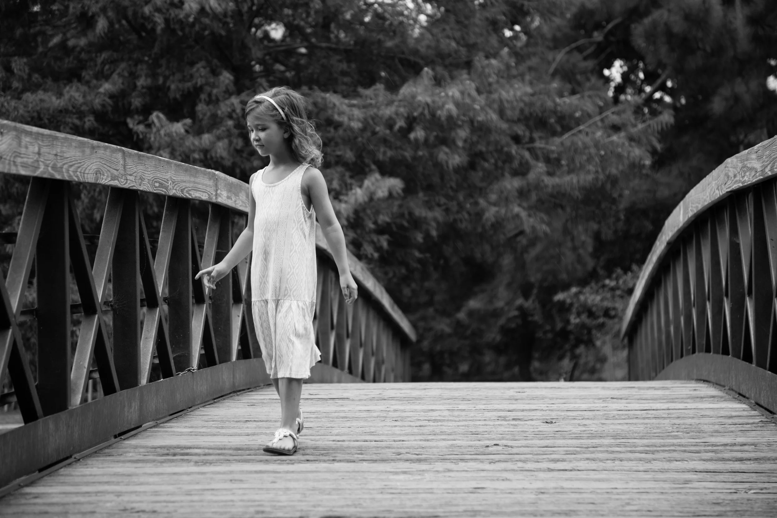 Girls June 2014 (1 of 1)-2.jpg