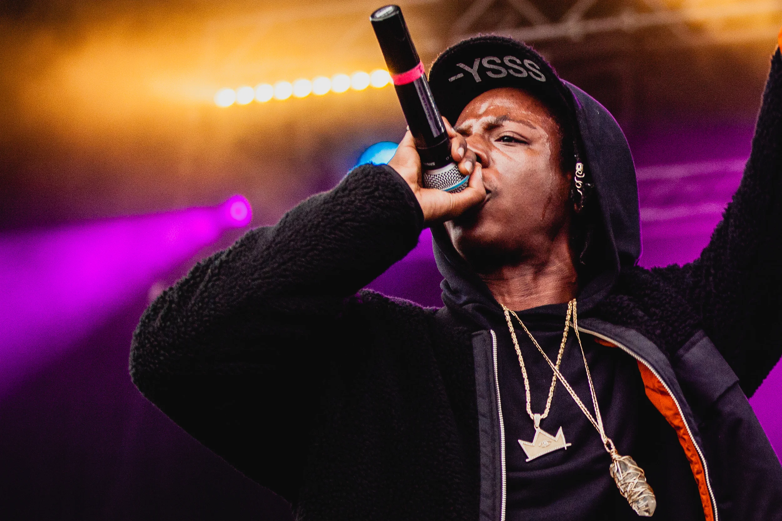 Joey Bada$$