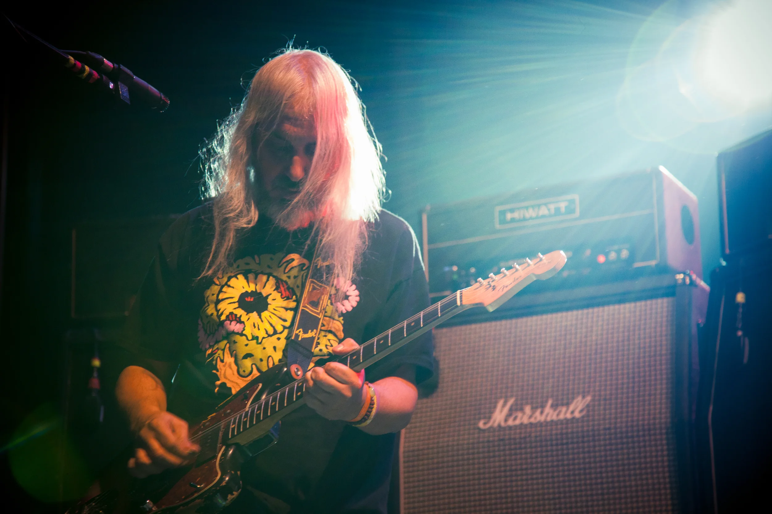 Dinosaur Jr