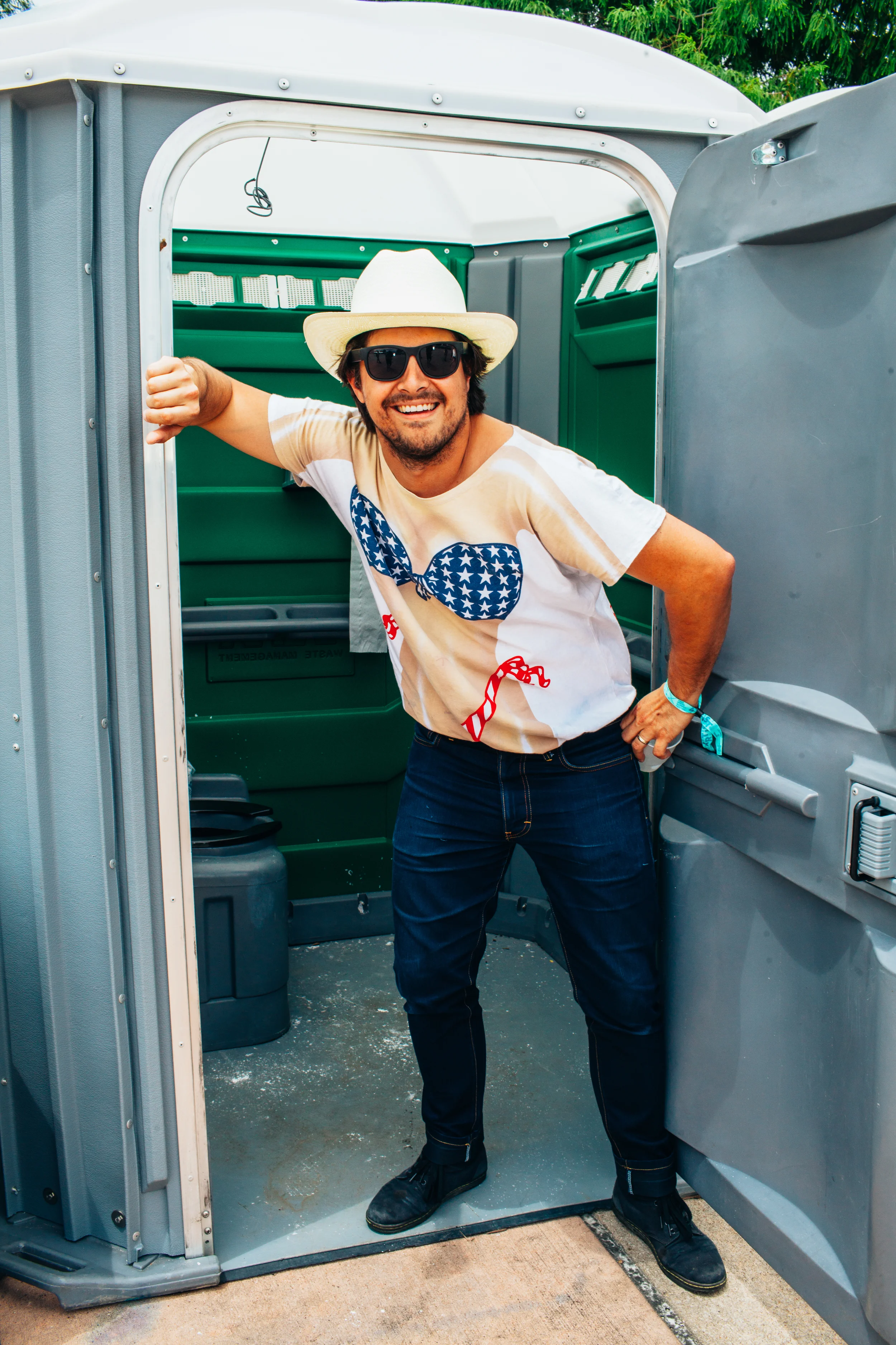 Matthew Logan Vasquez