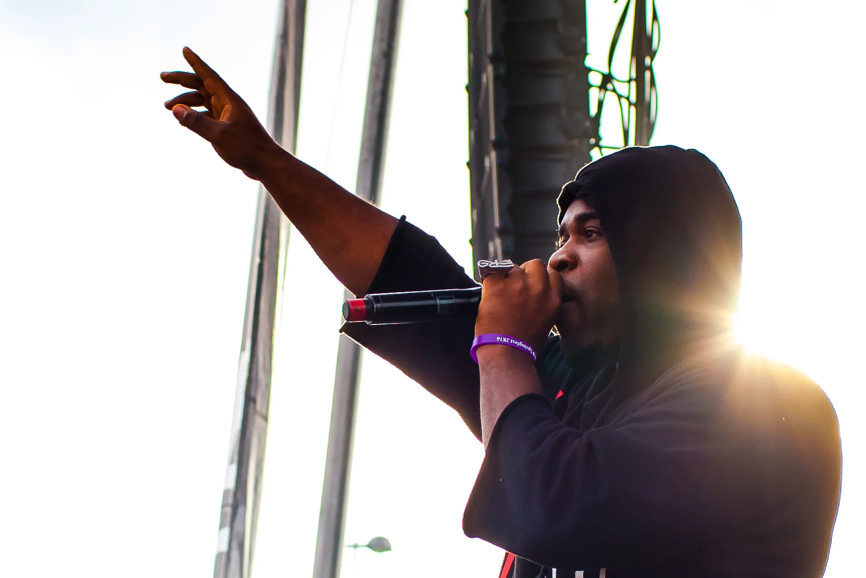 A$AP FERG