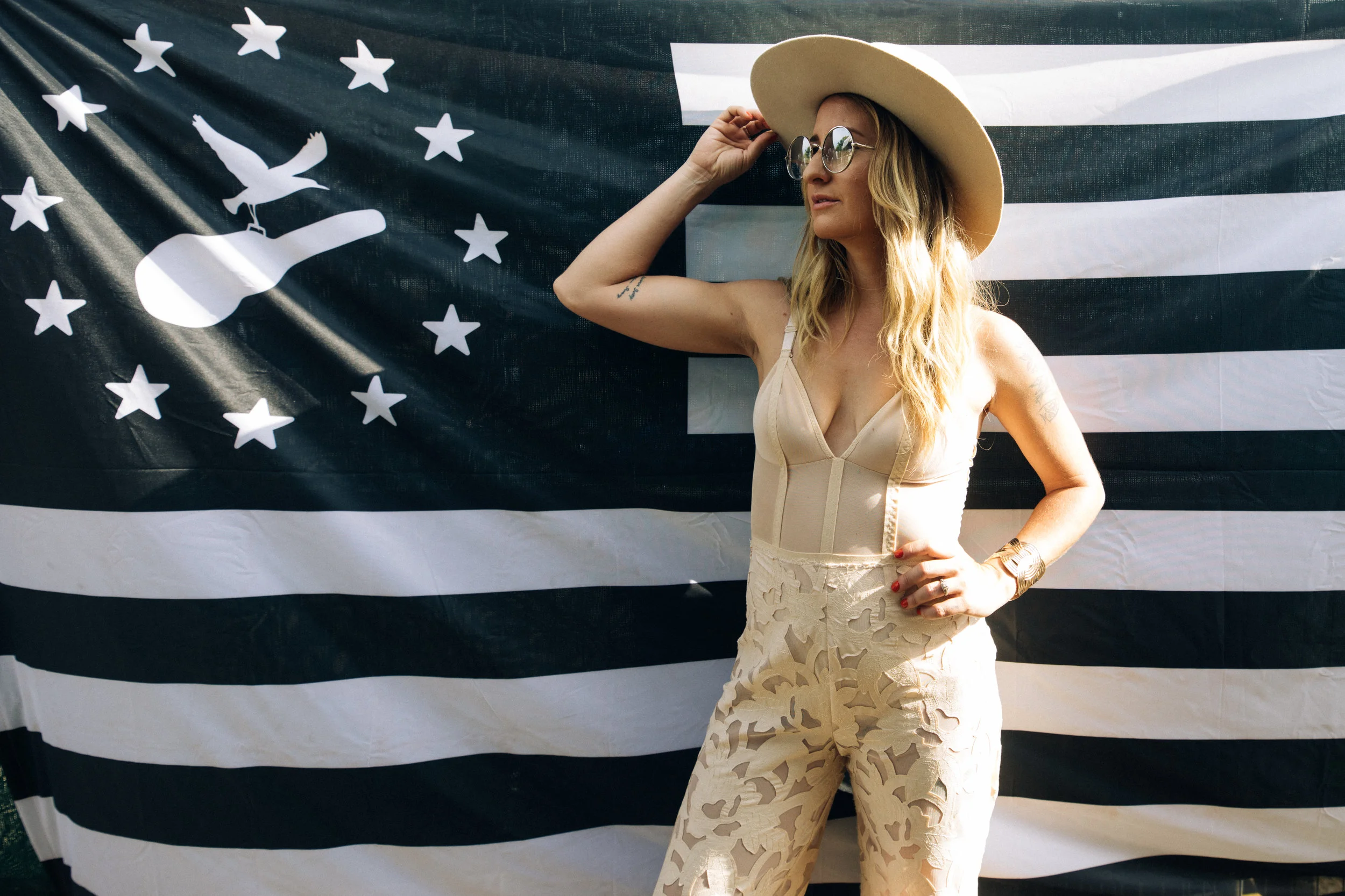 Margo Price