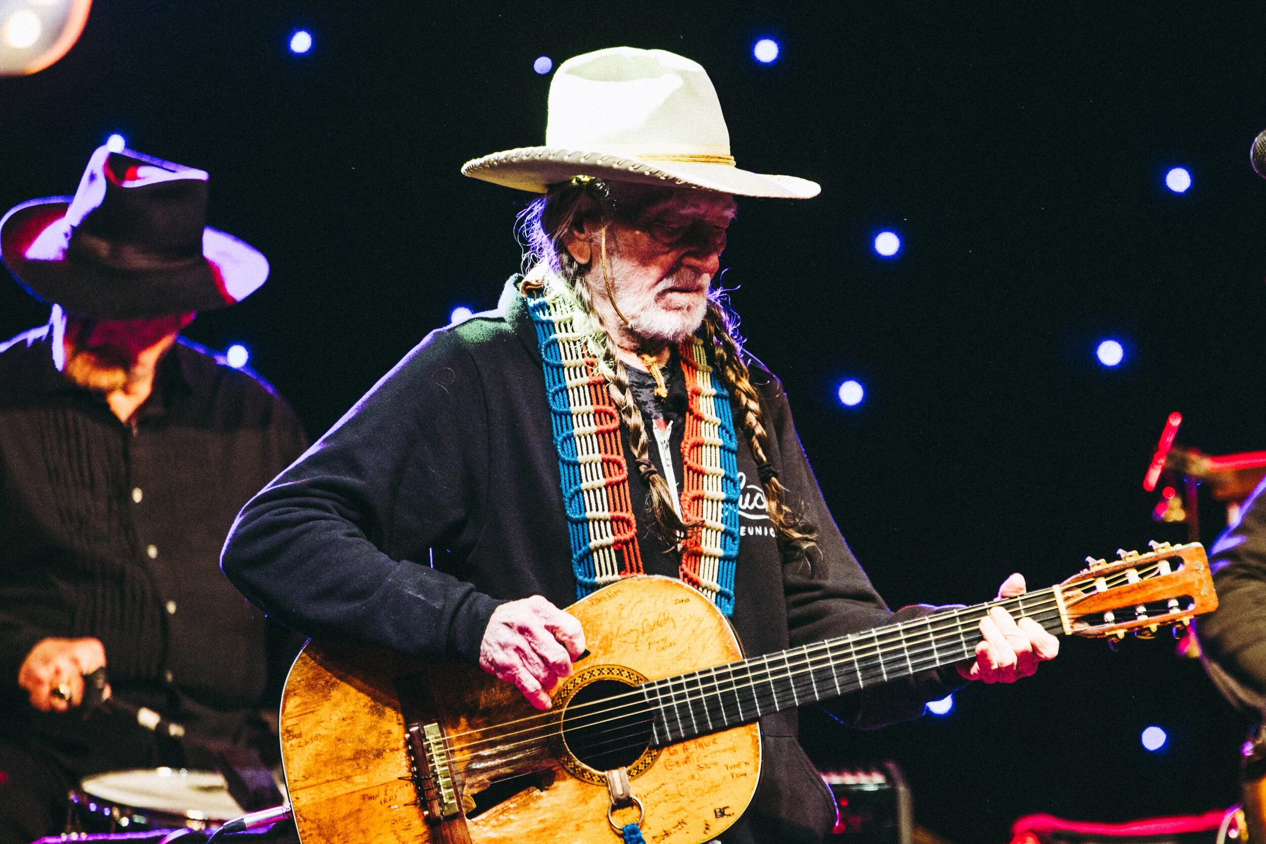 Willie Nelson 1.jpg