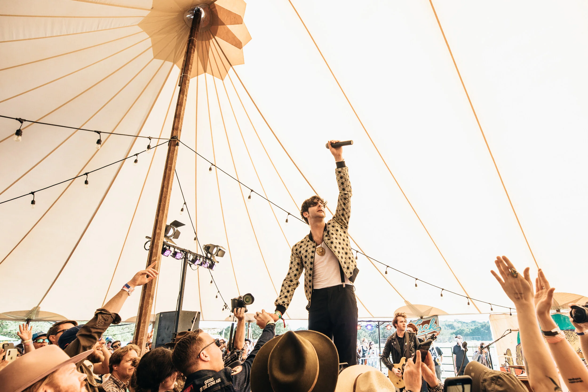 Low Cut Connie 1.jpg