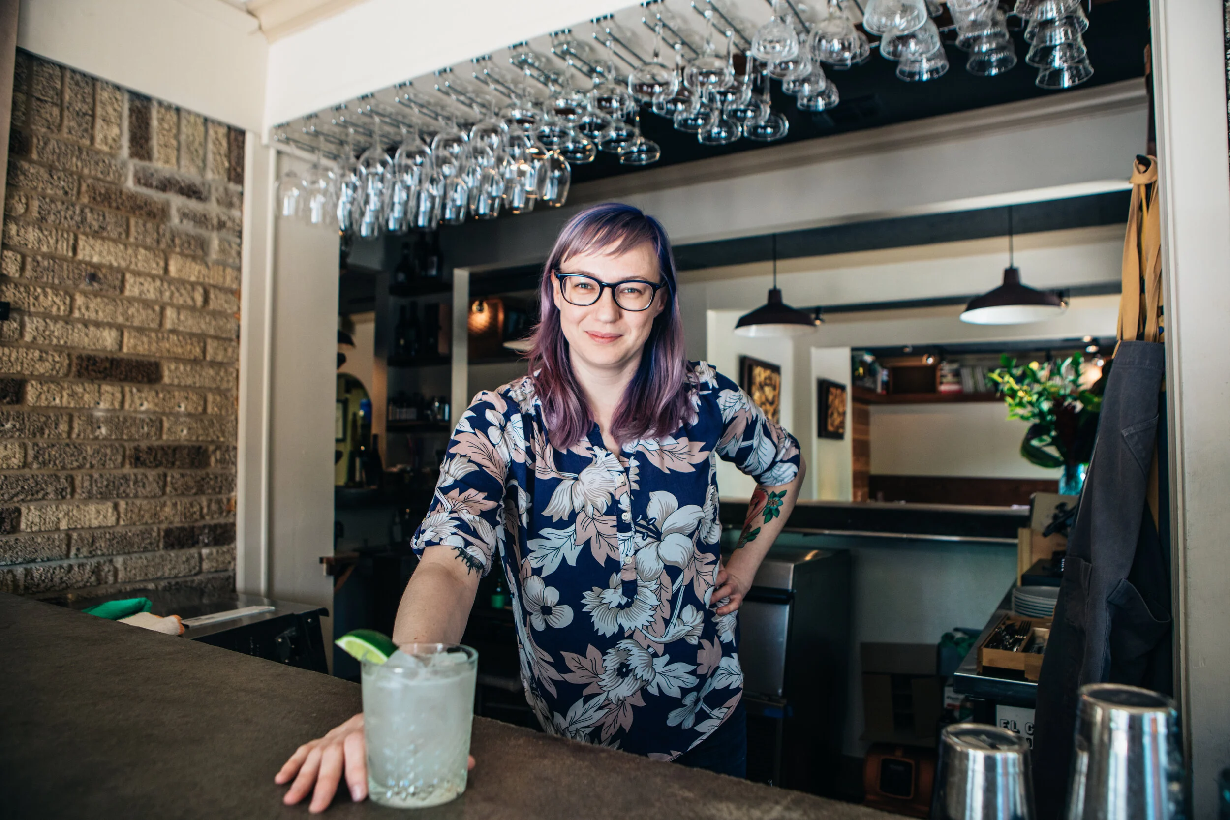 Sarah Troxell Nobies Houston (3).jpg