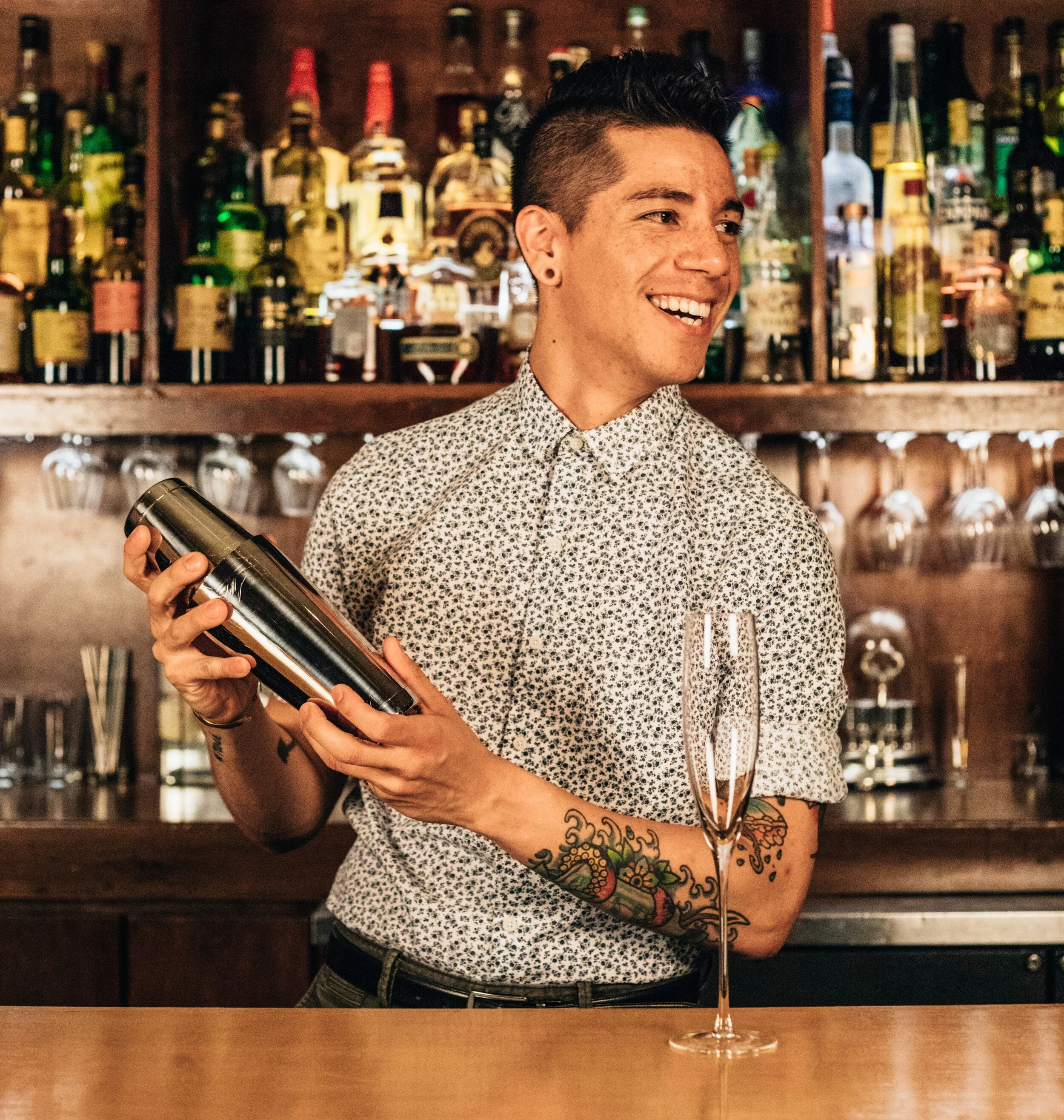 Alex Negranza Tongue Cut Sparrow Houston (21).jpg