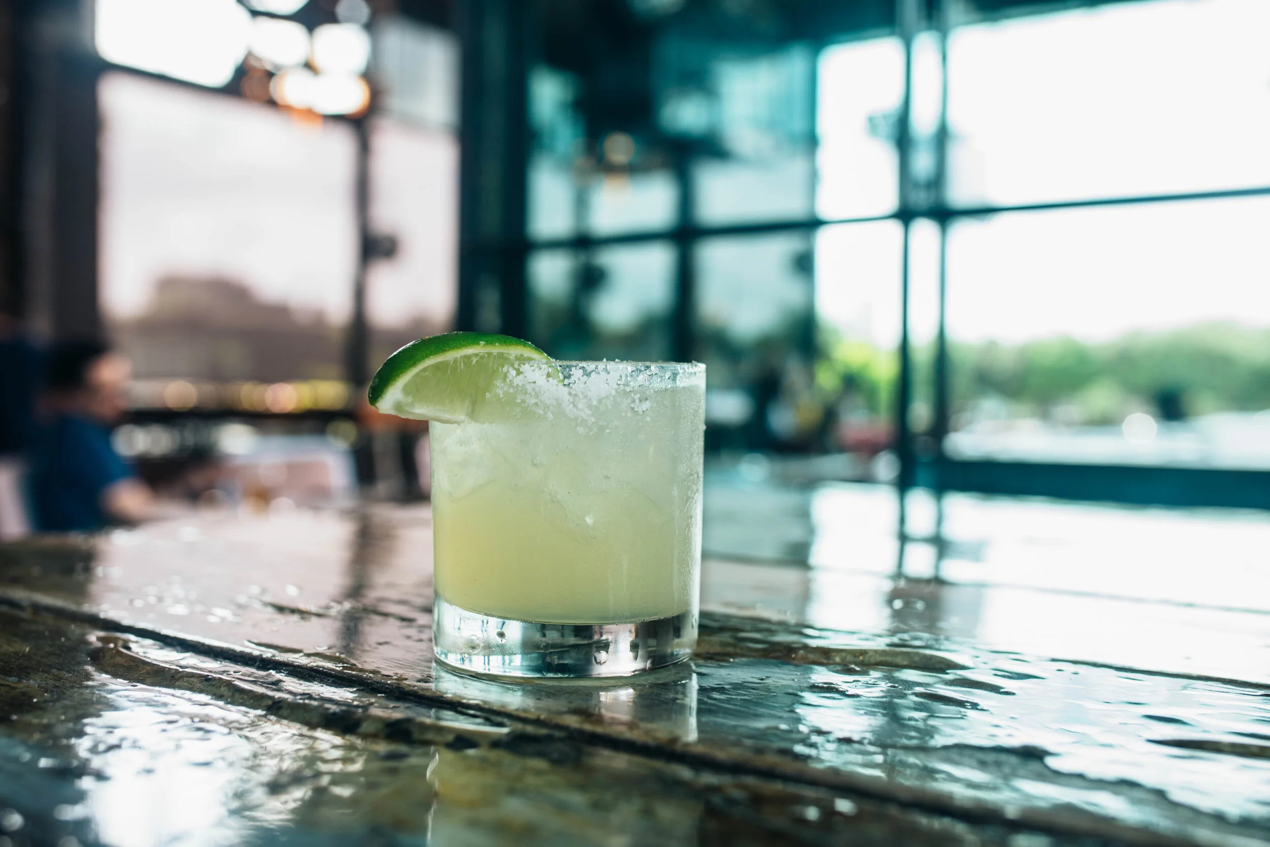 Margarita Holman Draft Hall Houston (1).jpg