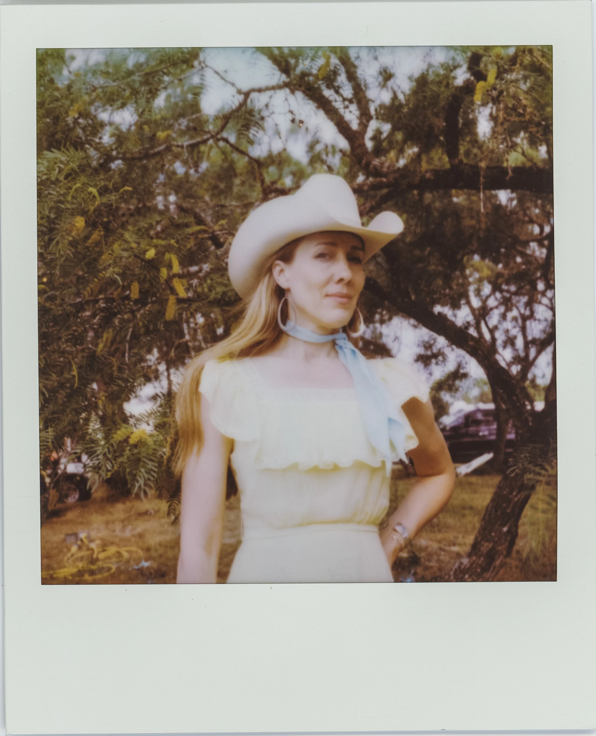 Scan_20220425 (2)-3.jpg