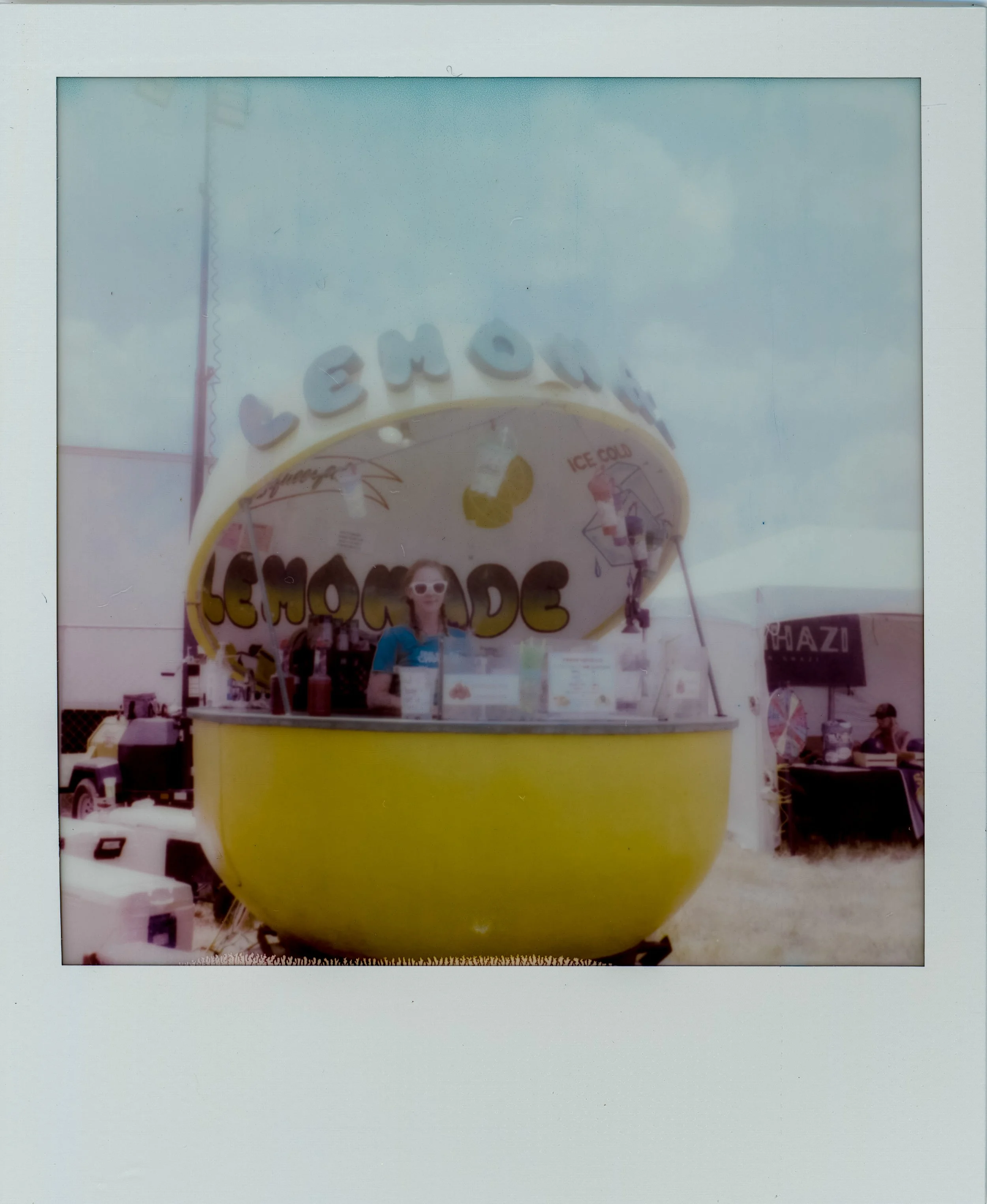 Scan_20220425 (2)-4.jpg