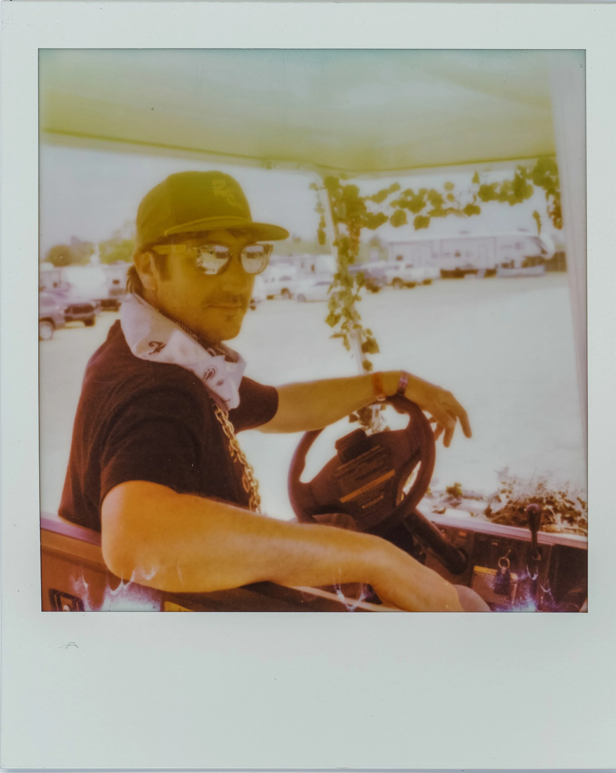 Scan_20220425 (3).jpg