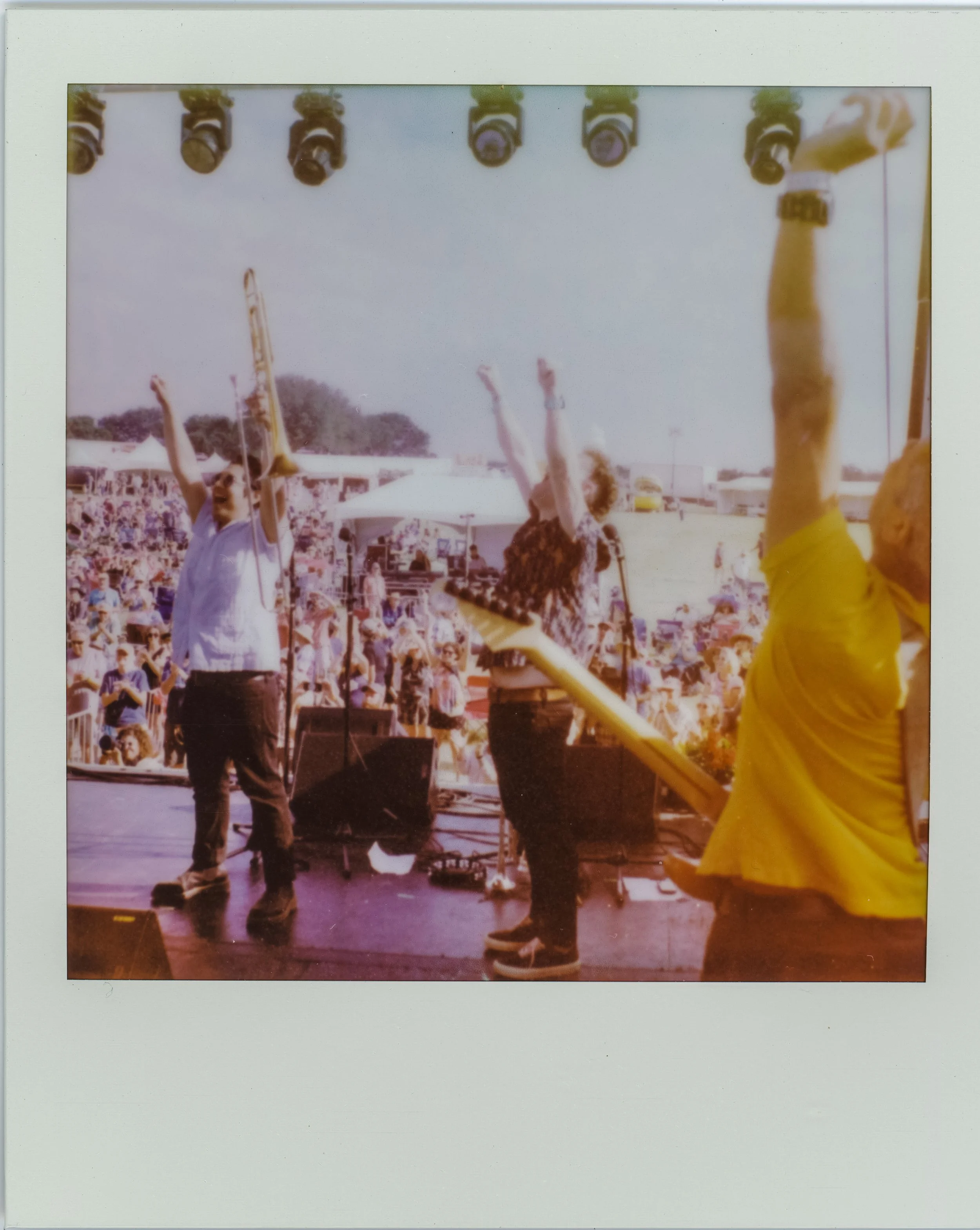 Scan_20220425 (3)-2.jpg