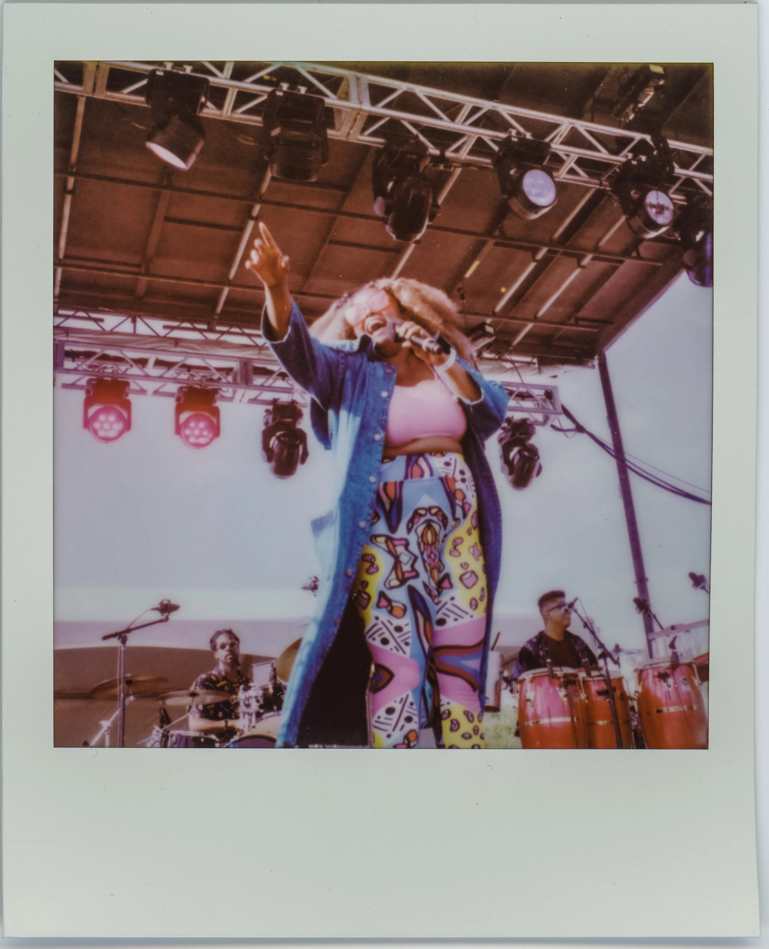 Scan_20220425 (4)-2.jpg