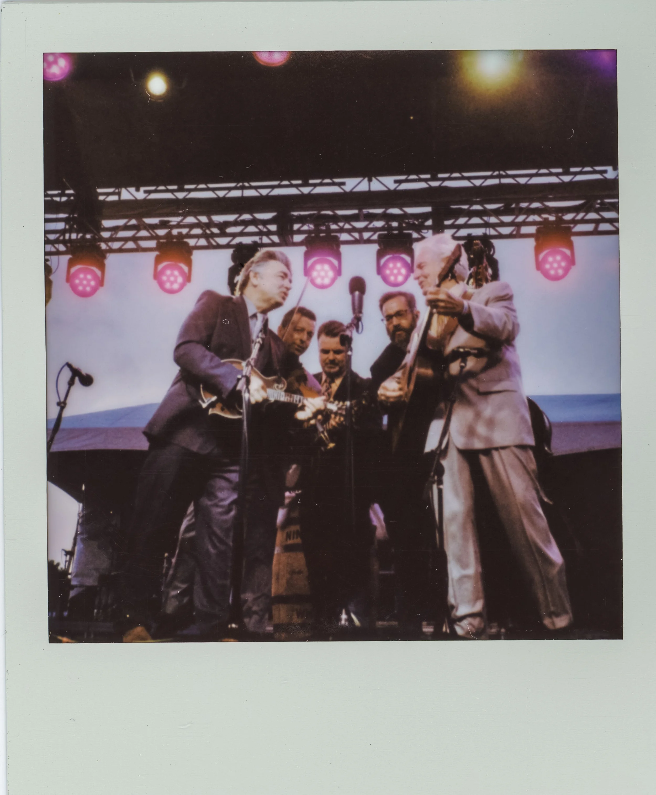 Scan_20220425 (4)-4.jpg