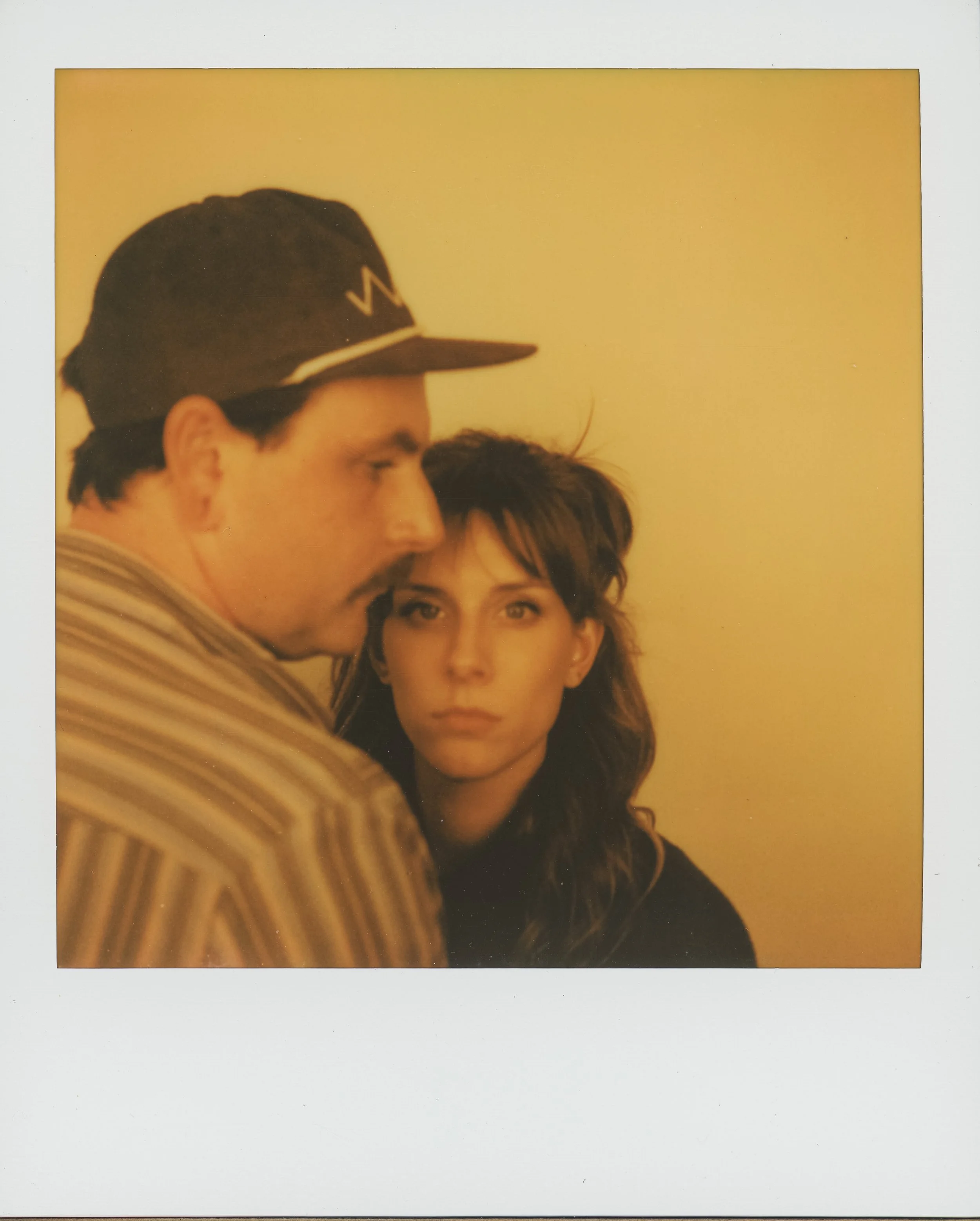 Scan_20220622 (2)-3.jpg