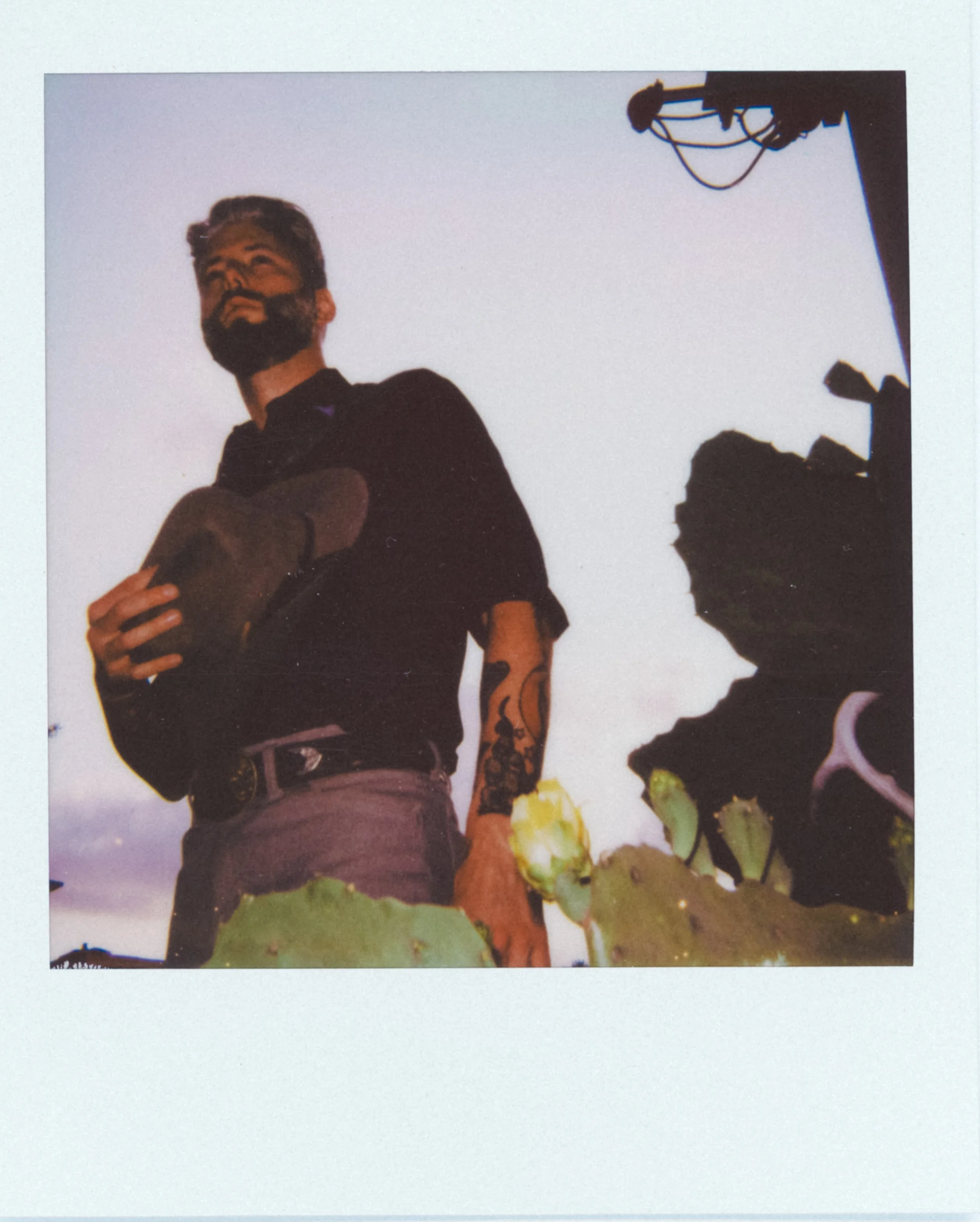 Scan_20220519 (2).jpg