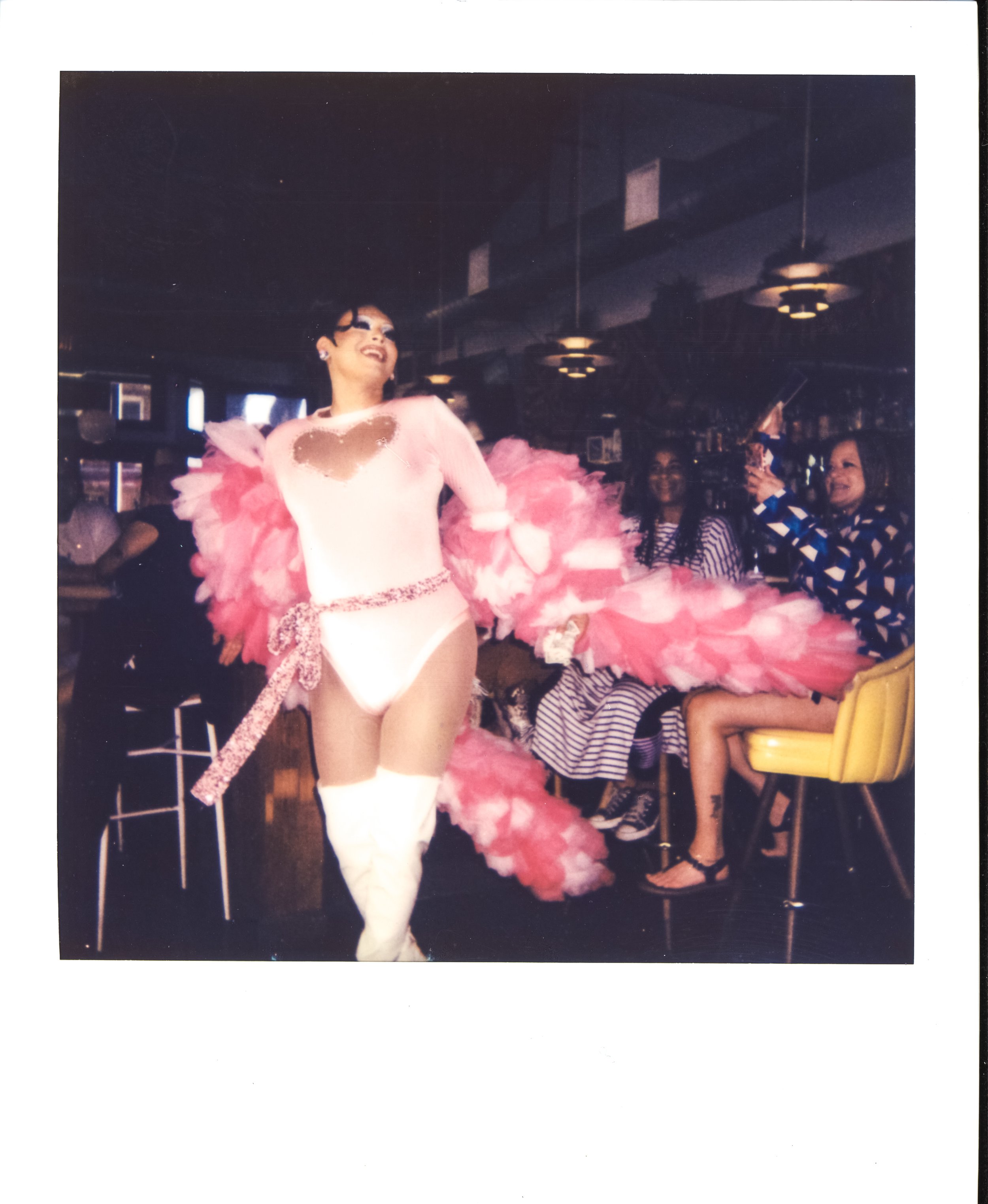 Scan_20240225 (2)-4.jpg