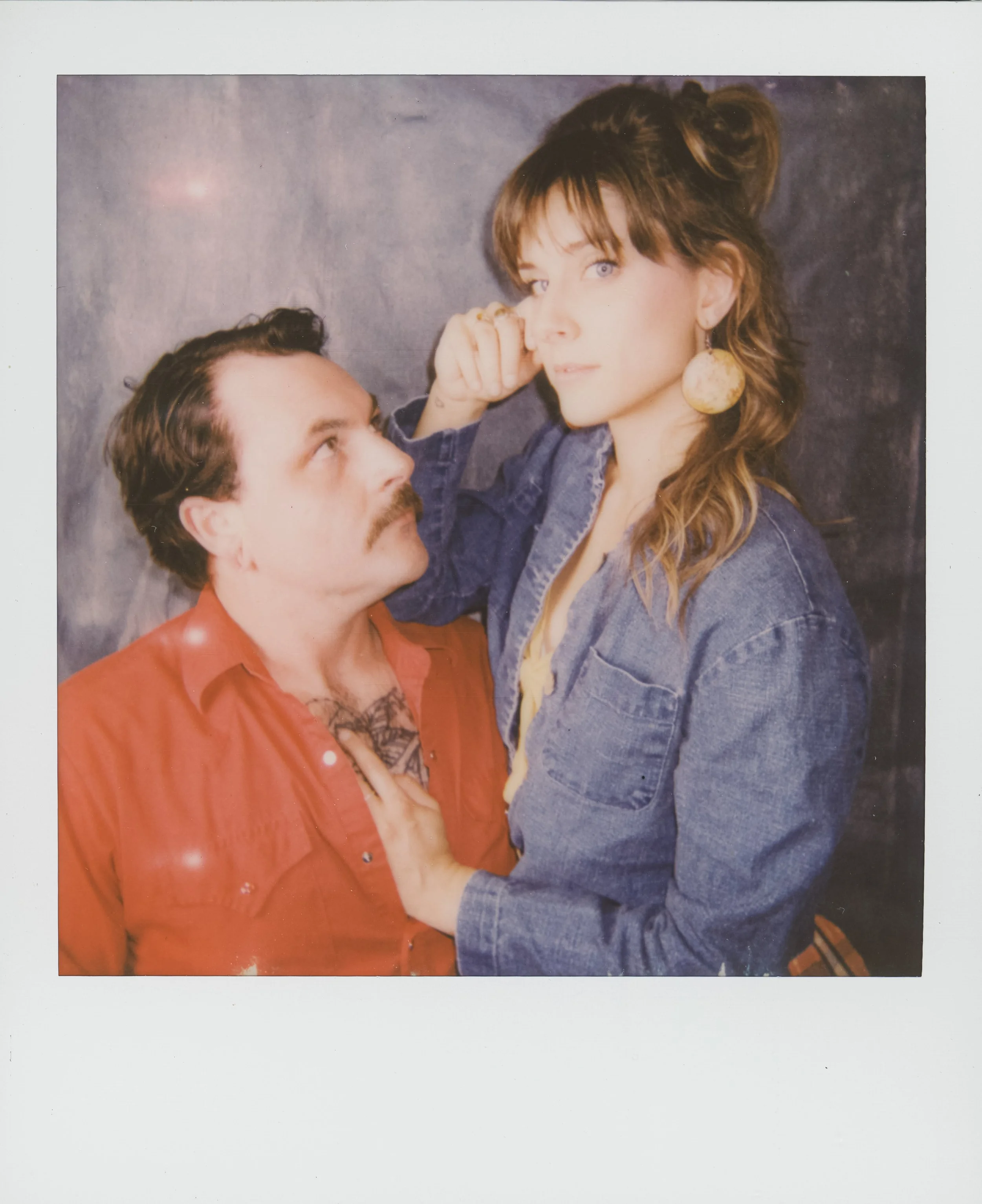 Scan_20220622 (5)-6.jpg