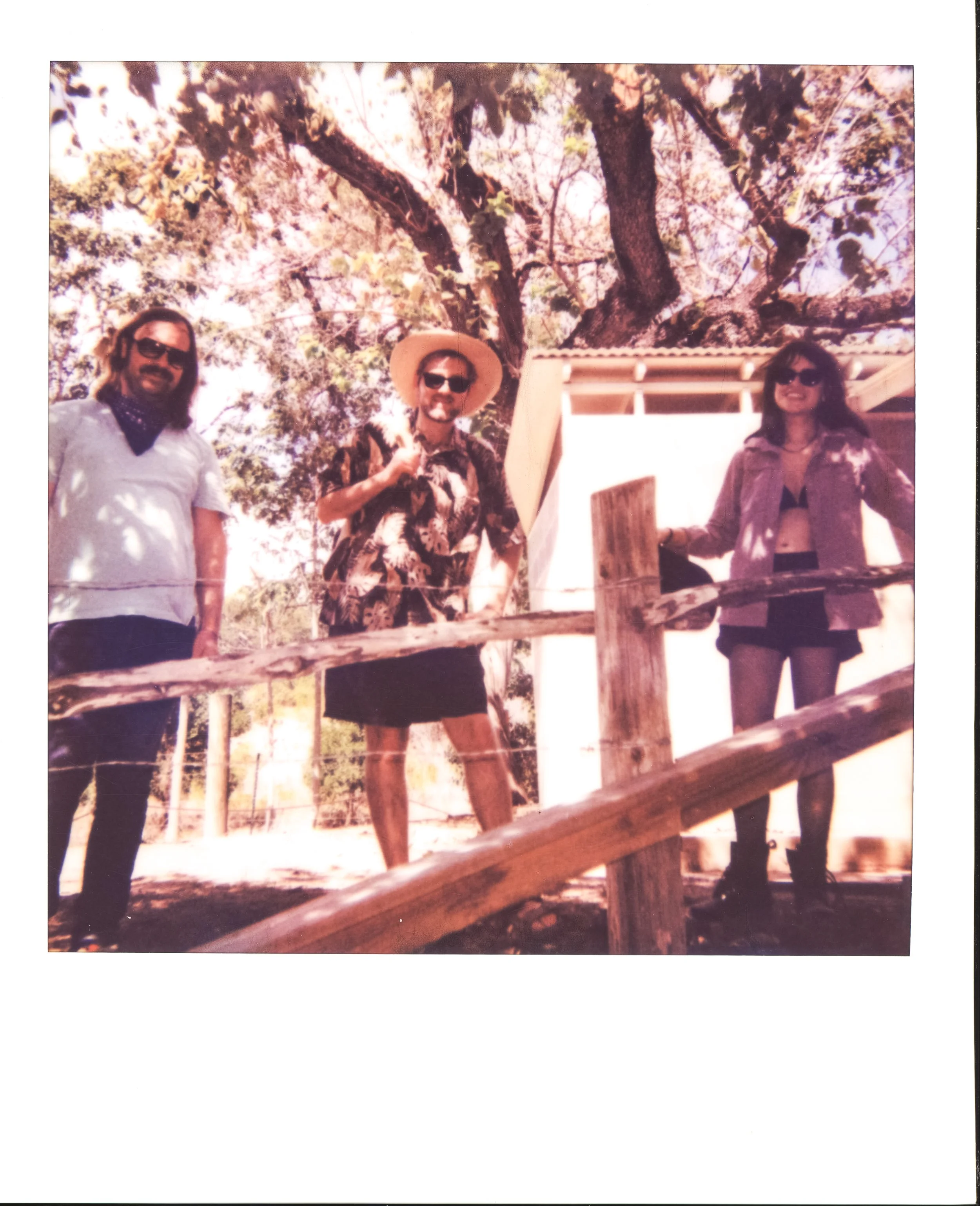 Scan_20231003 (18)-2.jpg