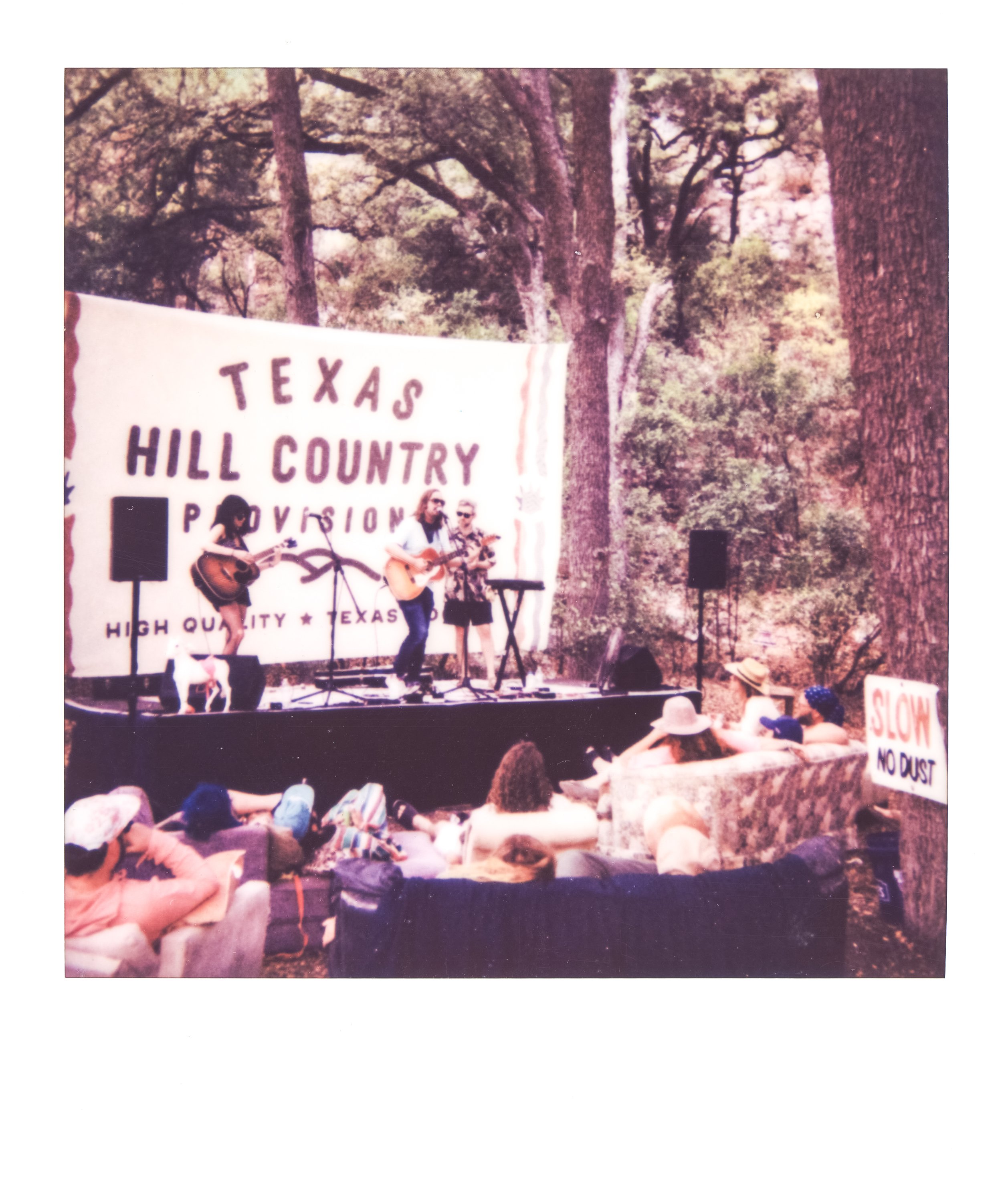 Scan_20231003 (19)-4.jpg