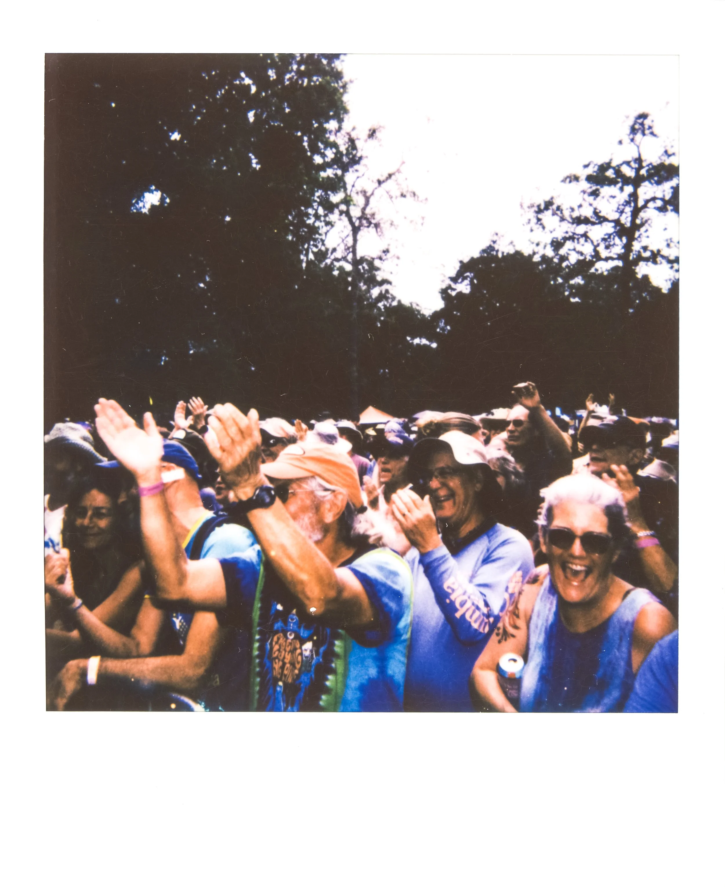 Scan_20230424-4 (1).jpg