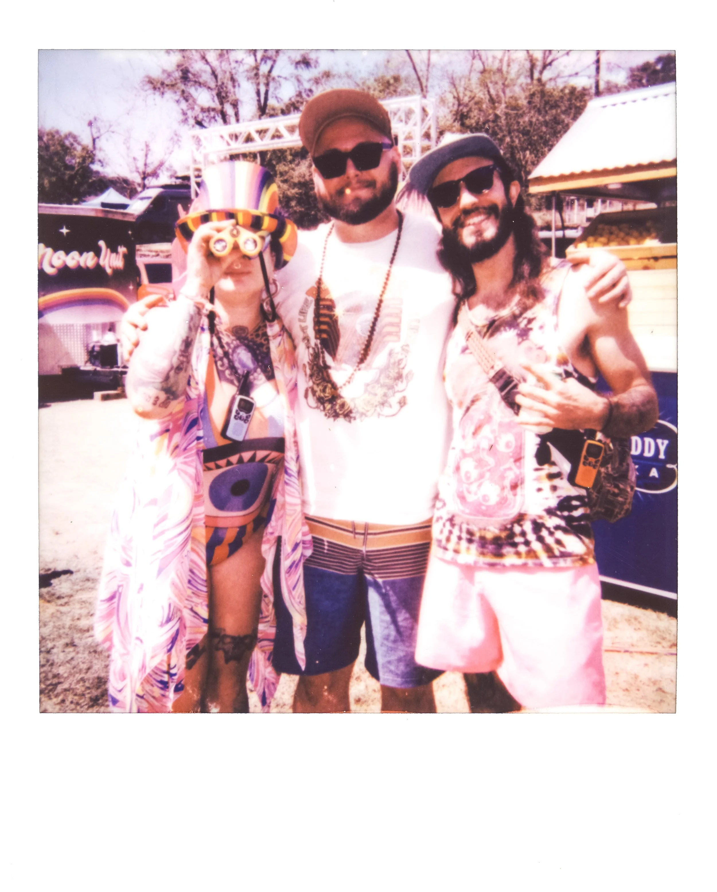 Scan_20231003 (3).jpg