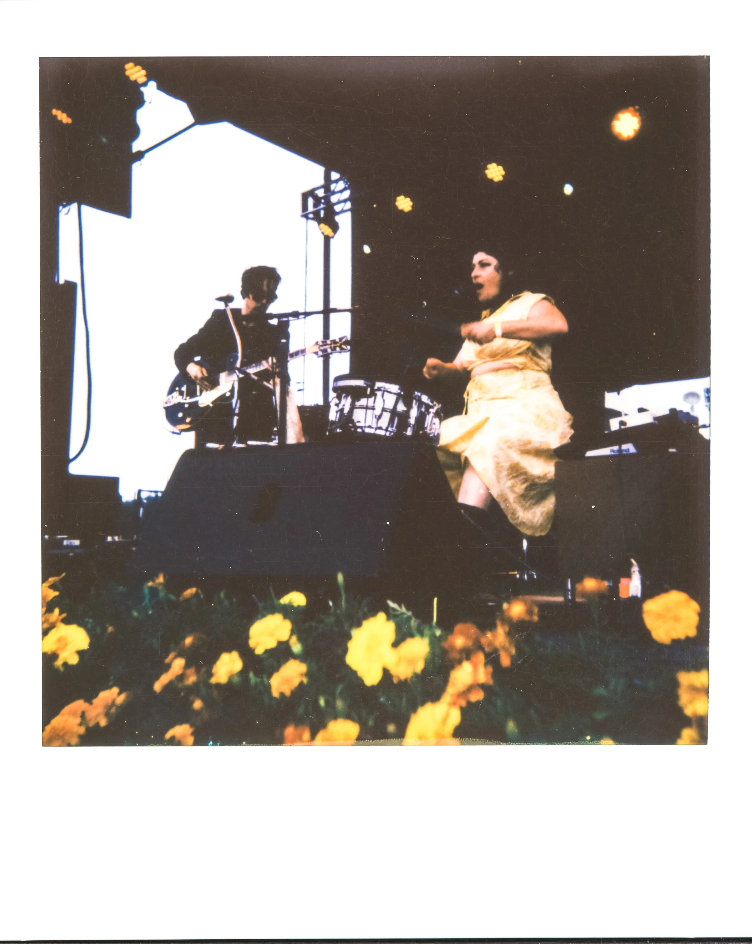 Scan_20230424 (10).jpg