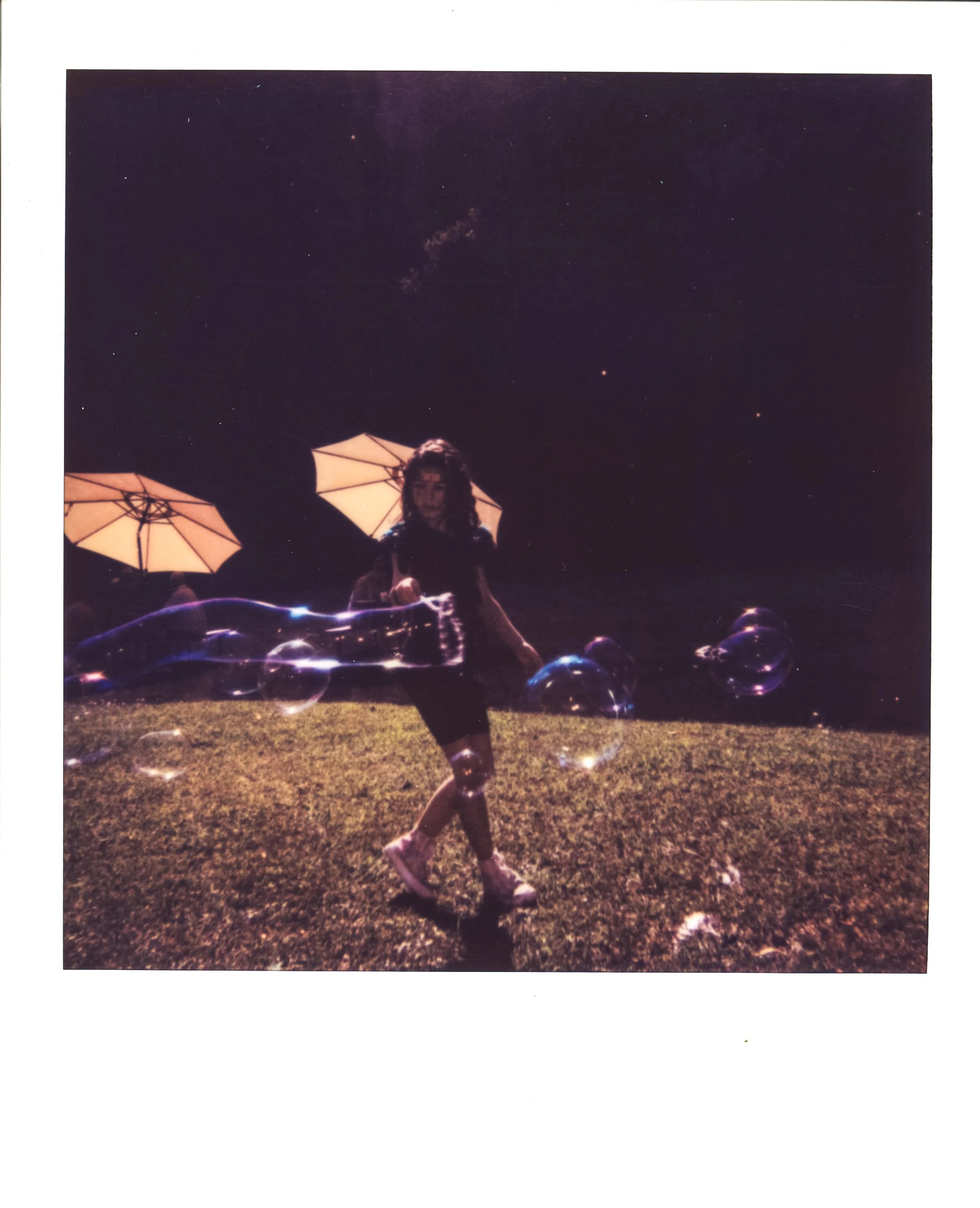 Scan_20231003 (4)-2.jpg