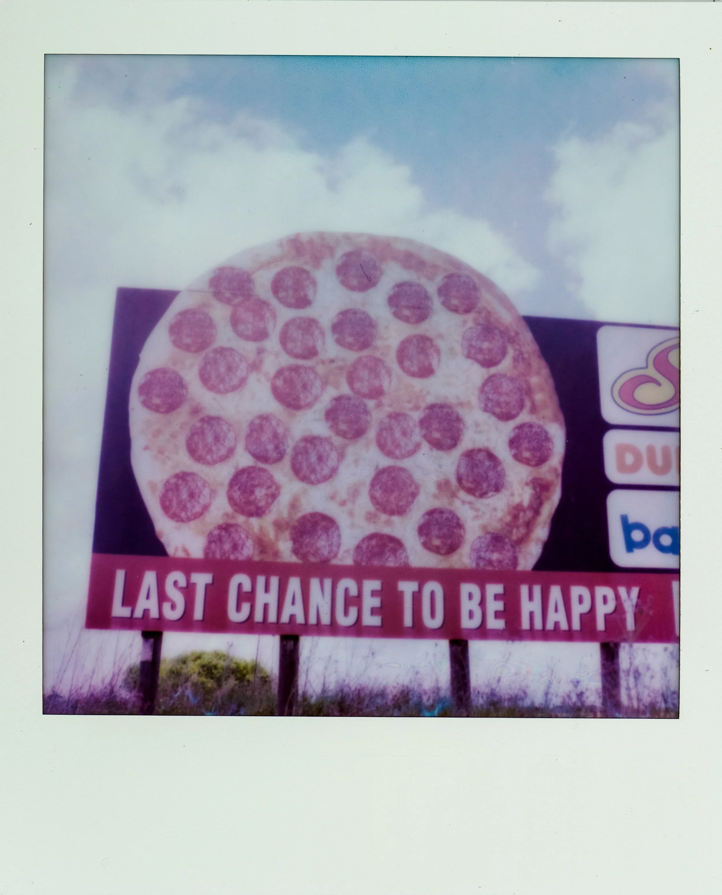 Scan_20220517 (4)-2.jpg