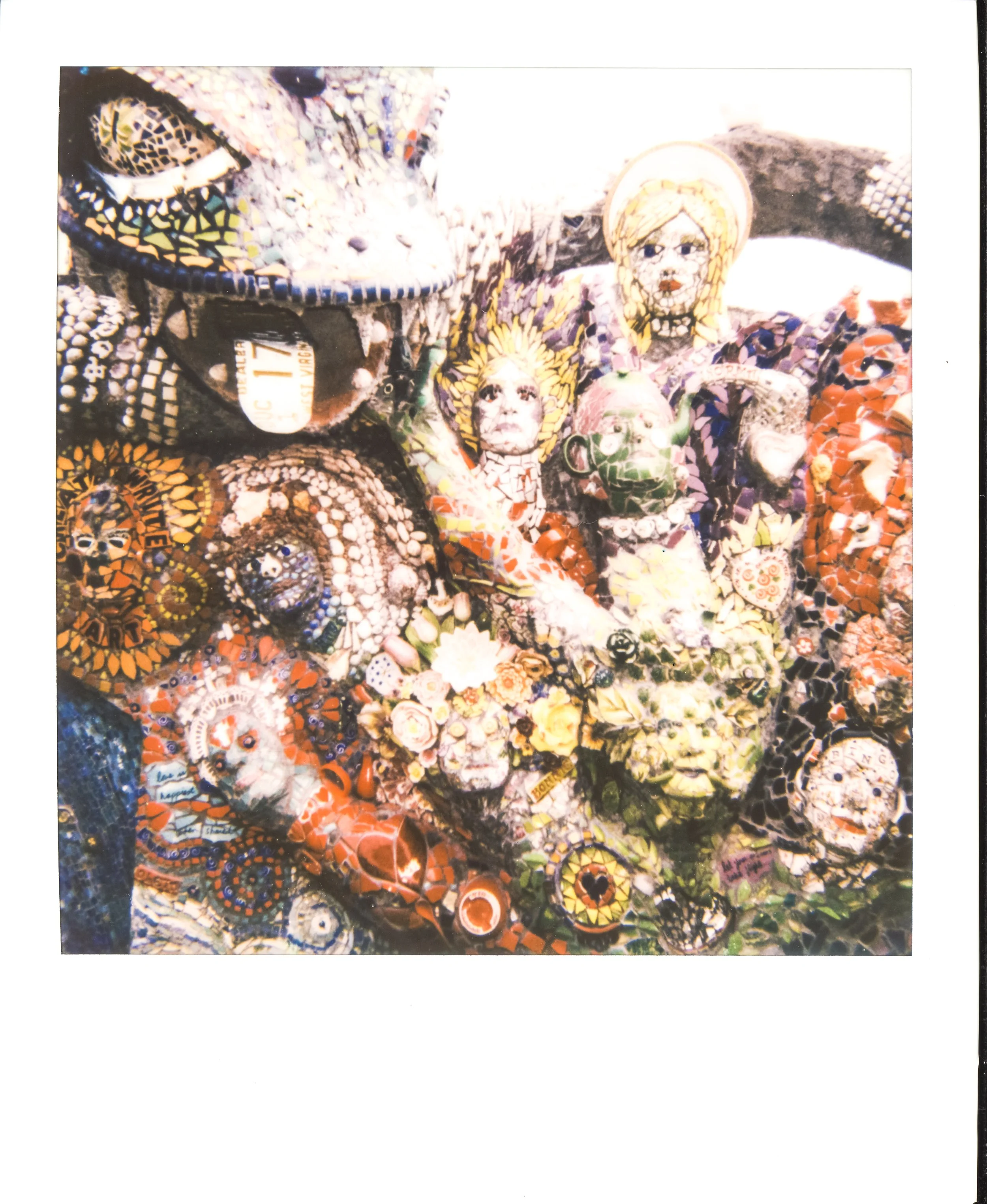 Scan_20231112 (7)-5.jpg