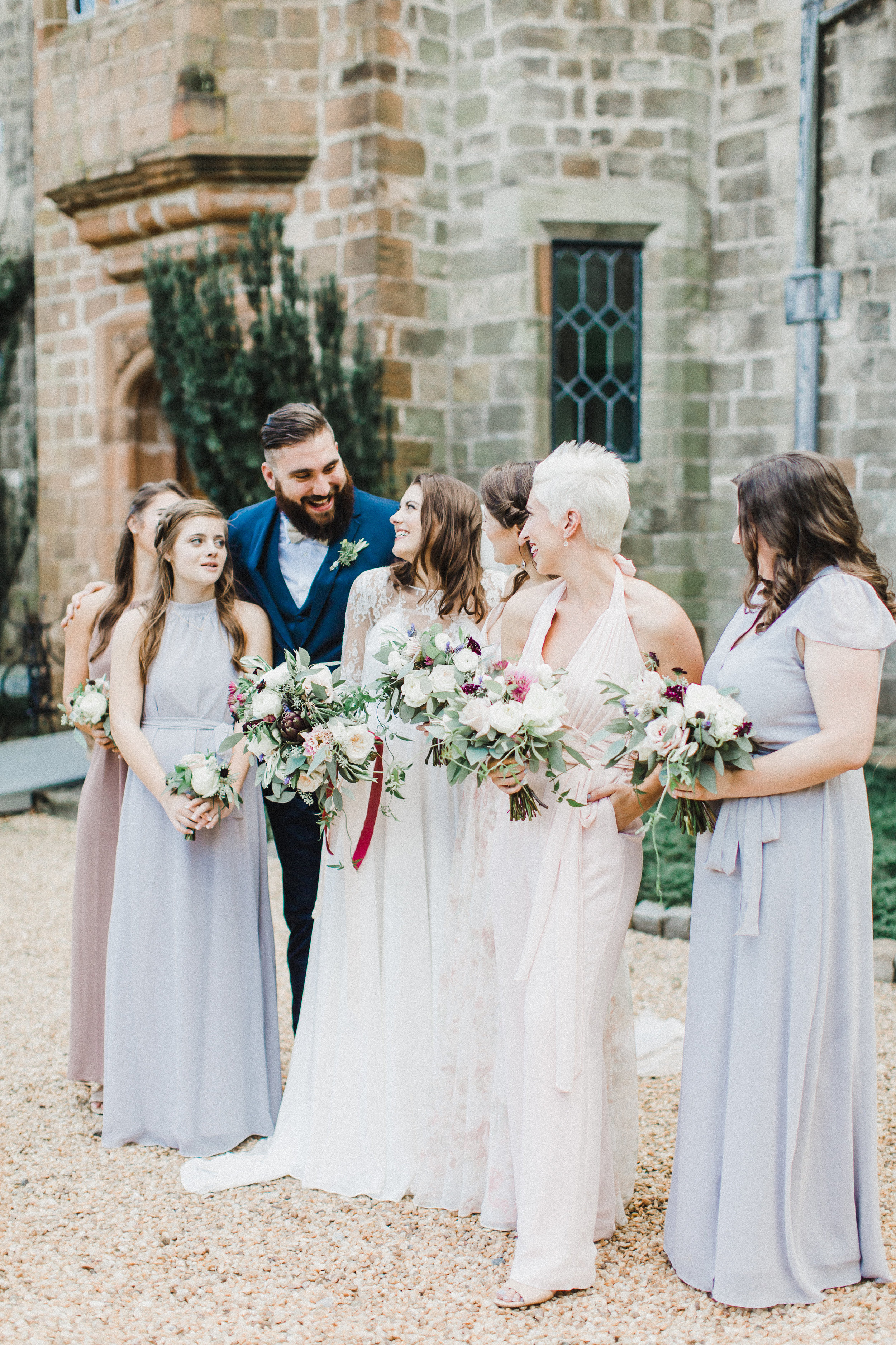 Jeremy and Brittany-Bridal Party-0081.jpg