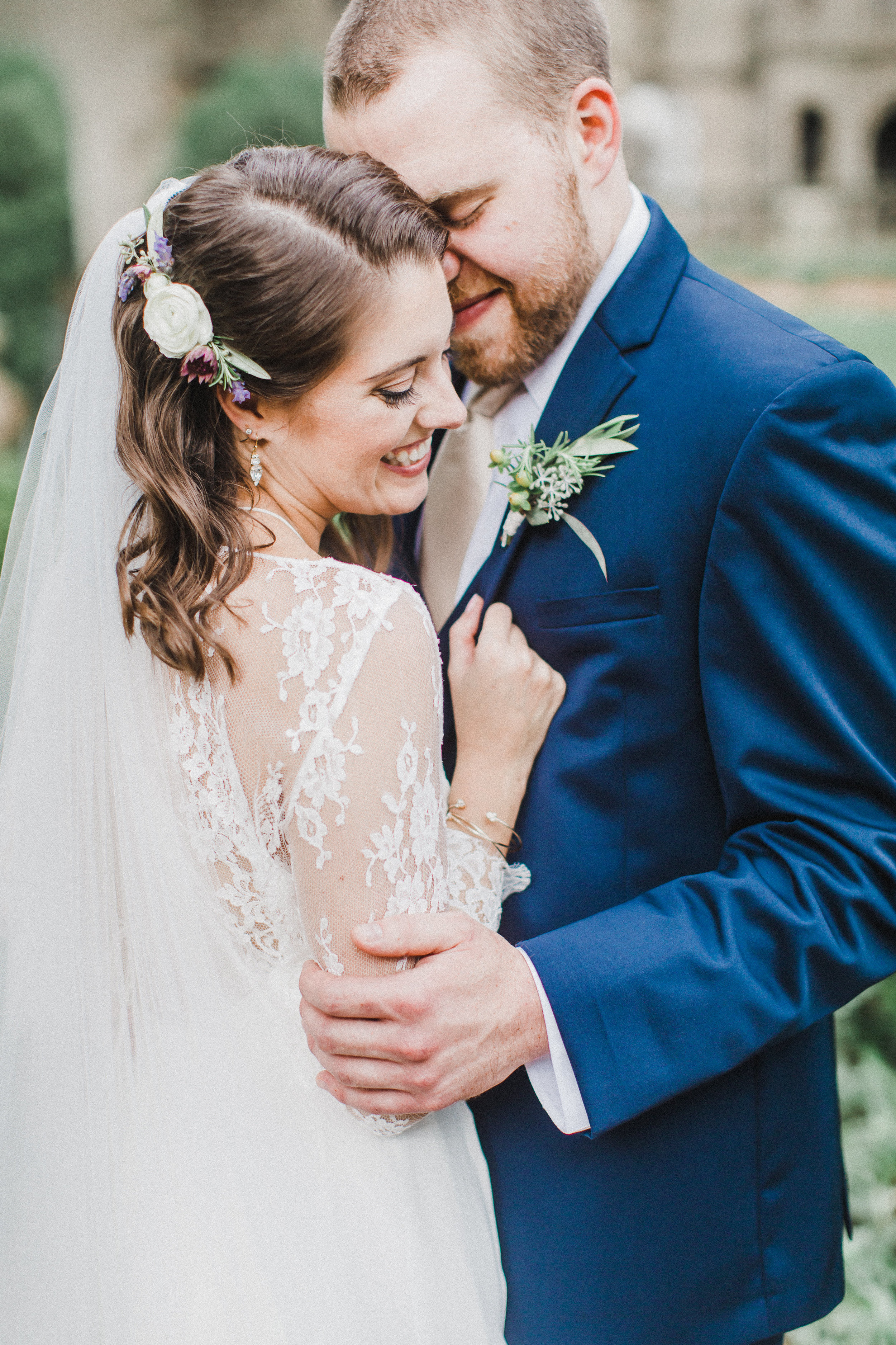 Jeremy and Brittany-Bride and Groom-0085.jpg