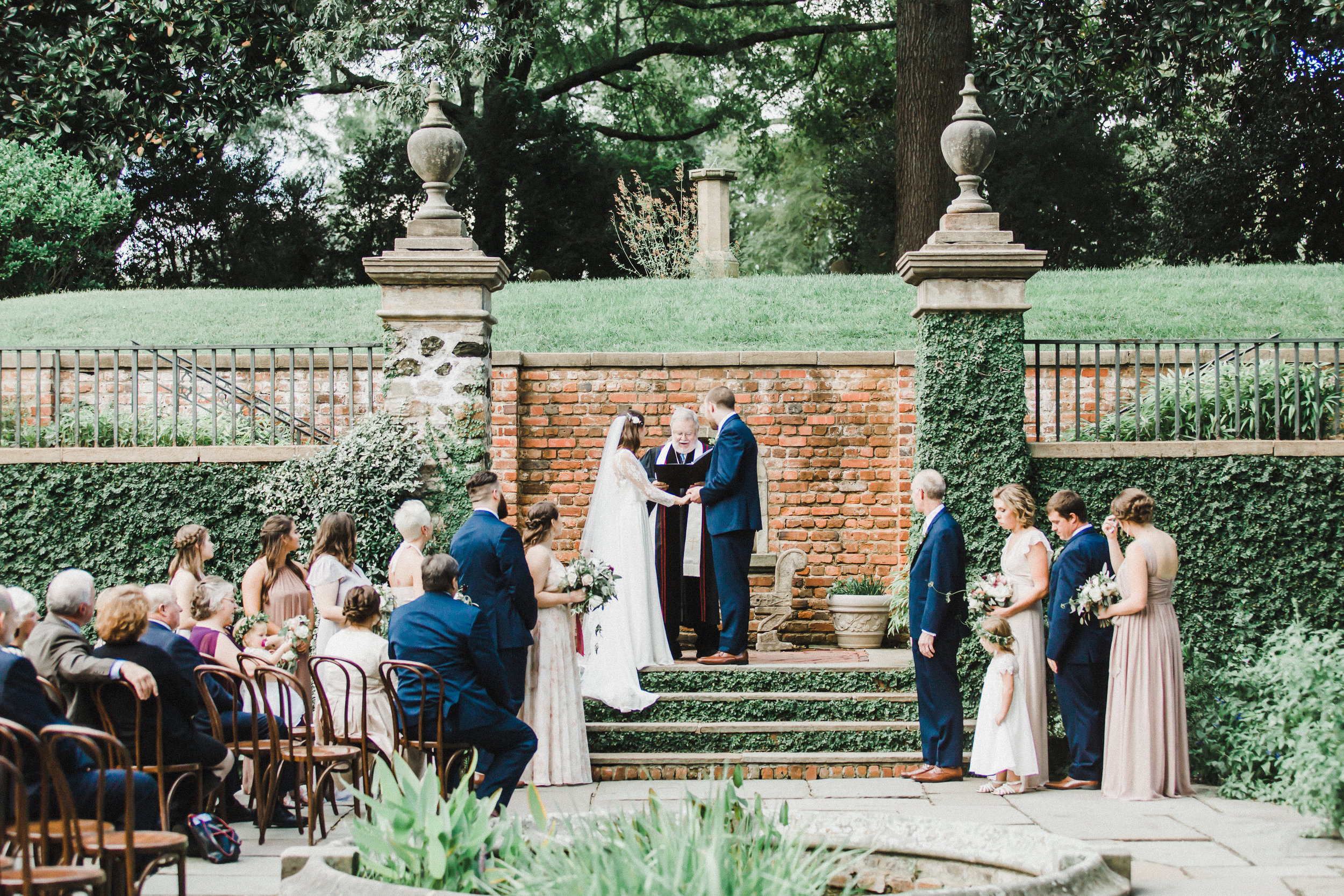 Jeremy and Brittany-Ceremony-0079.jpg