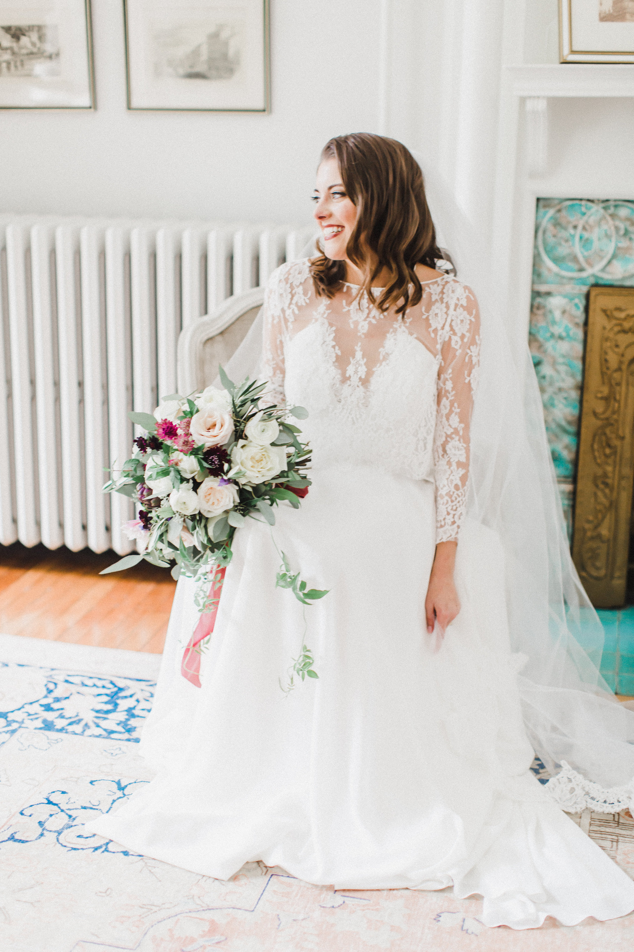 Jeremy and Brittany-Getting Ready-0163.jpg