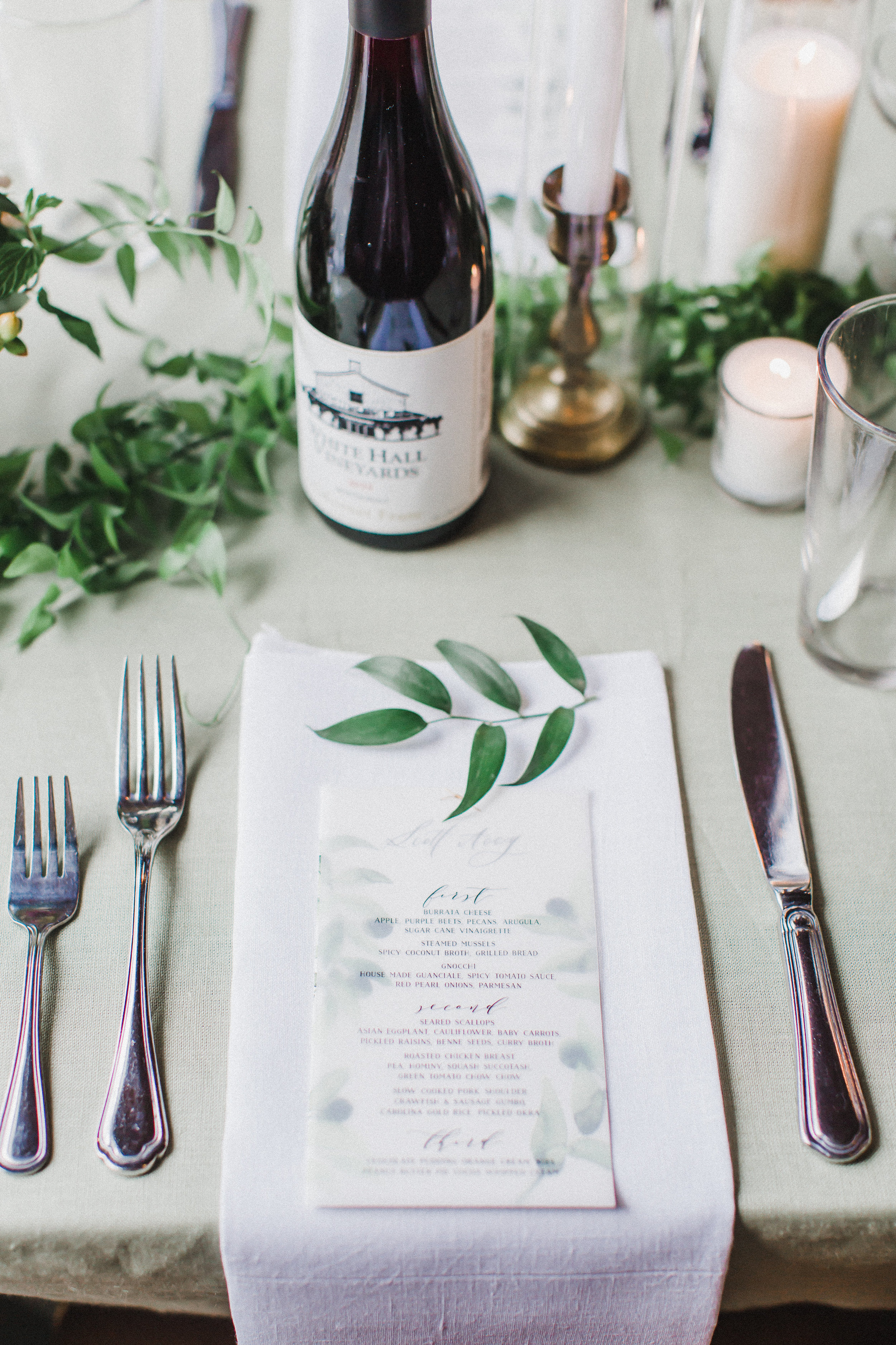 Jeremy and Brittany-Reception-0168.jpg