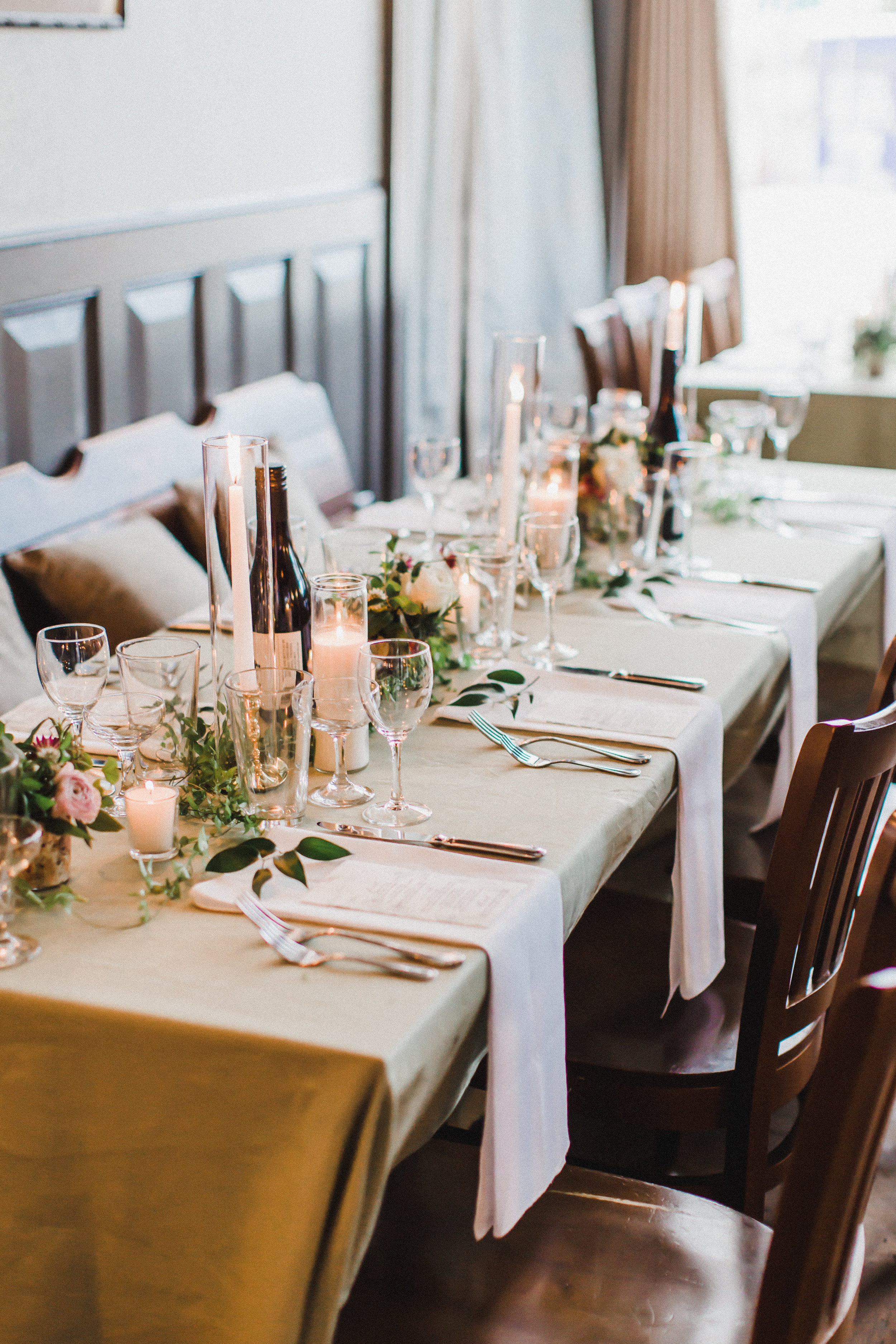 Jeremy and Brittany-Reception-0177.jpg