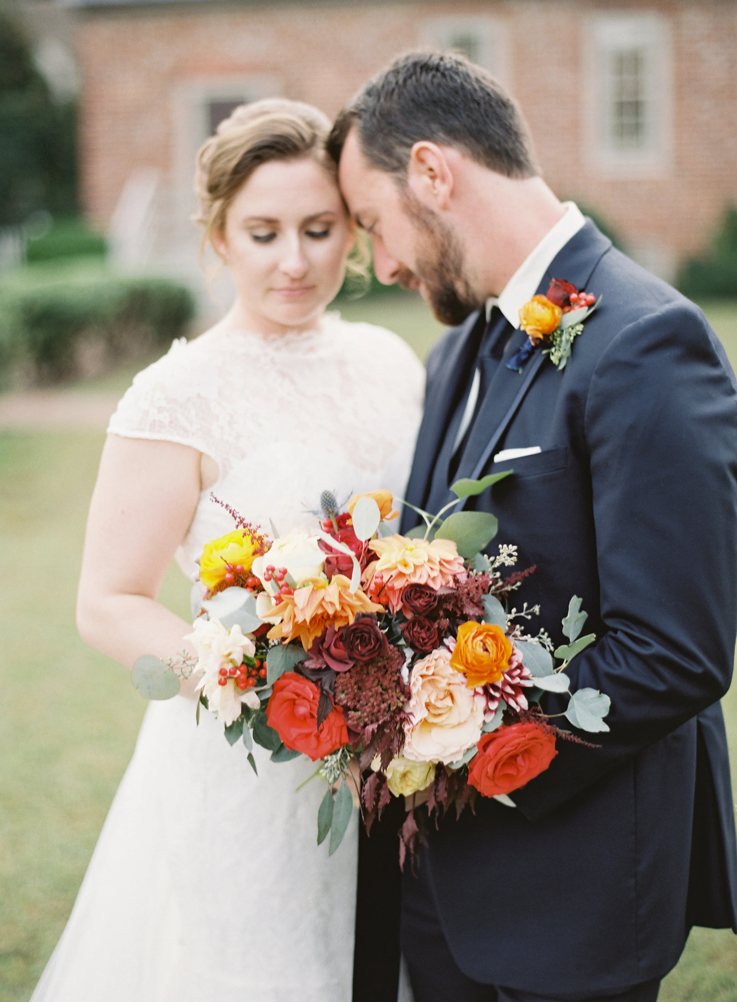 Karli and Brandon s Wedding-Formals Portraits-0013.jpg
