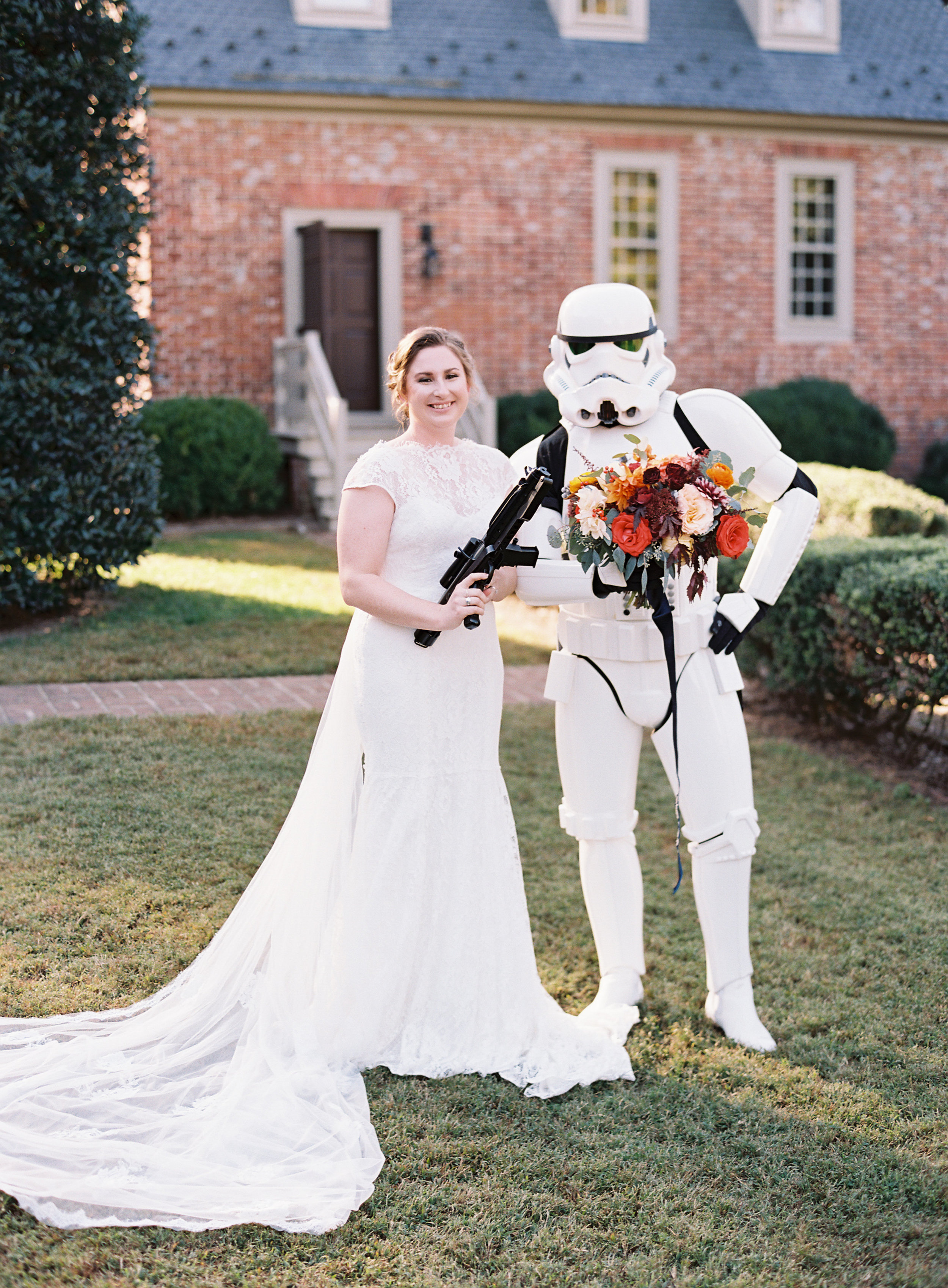 Karli and Brandon s Wedding-Formals Portraits-0036.jpg
