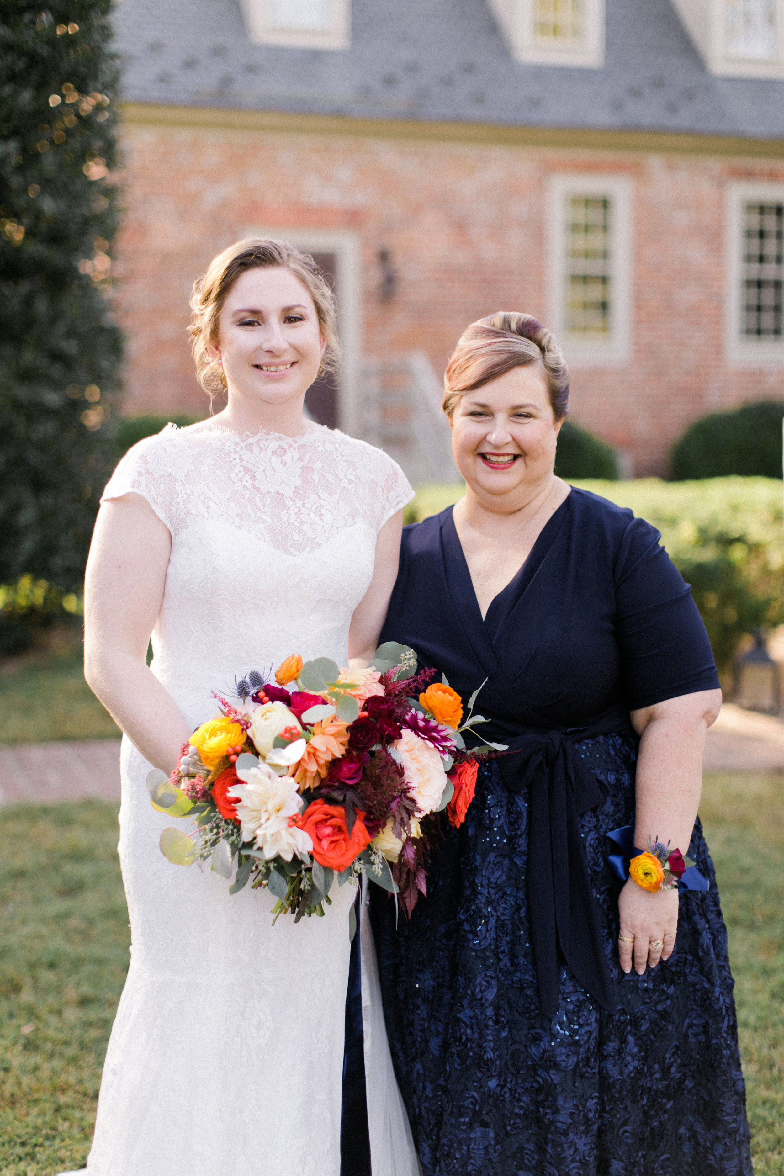 Karli and Brandon s Wedding-Formals Portraits-0291.jpg