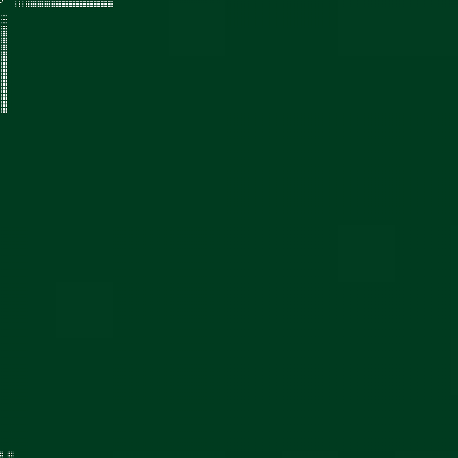 Green- dark.png