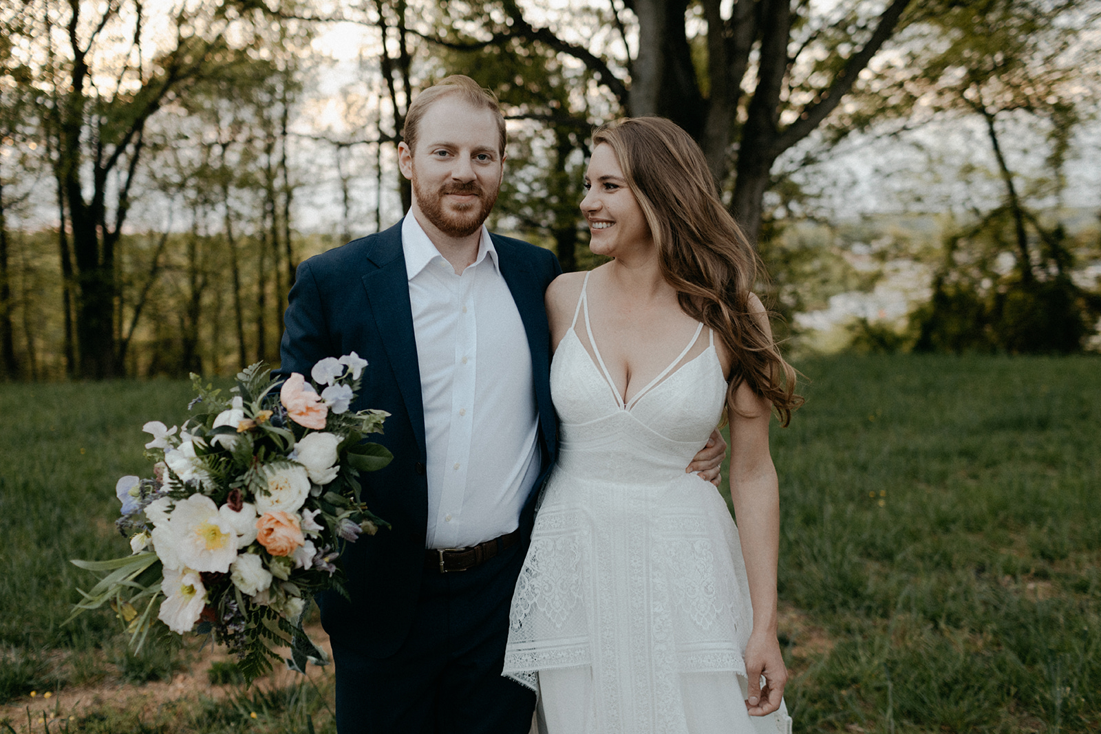 0657_DN2A6300.jpg