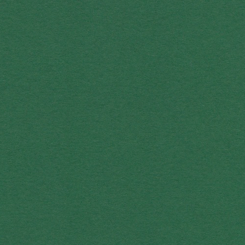Green- Emerald.jpg