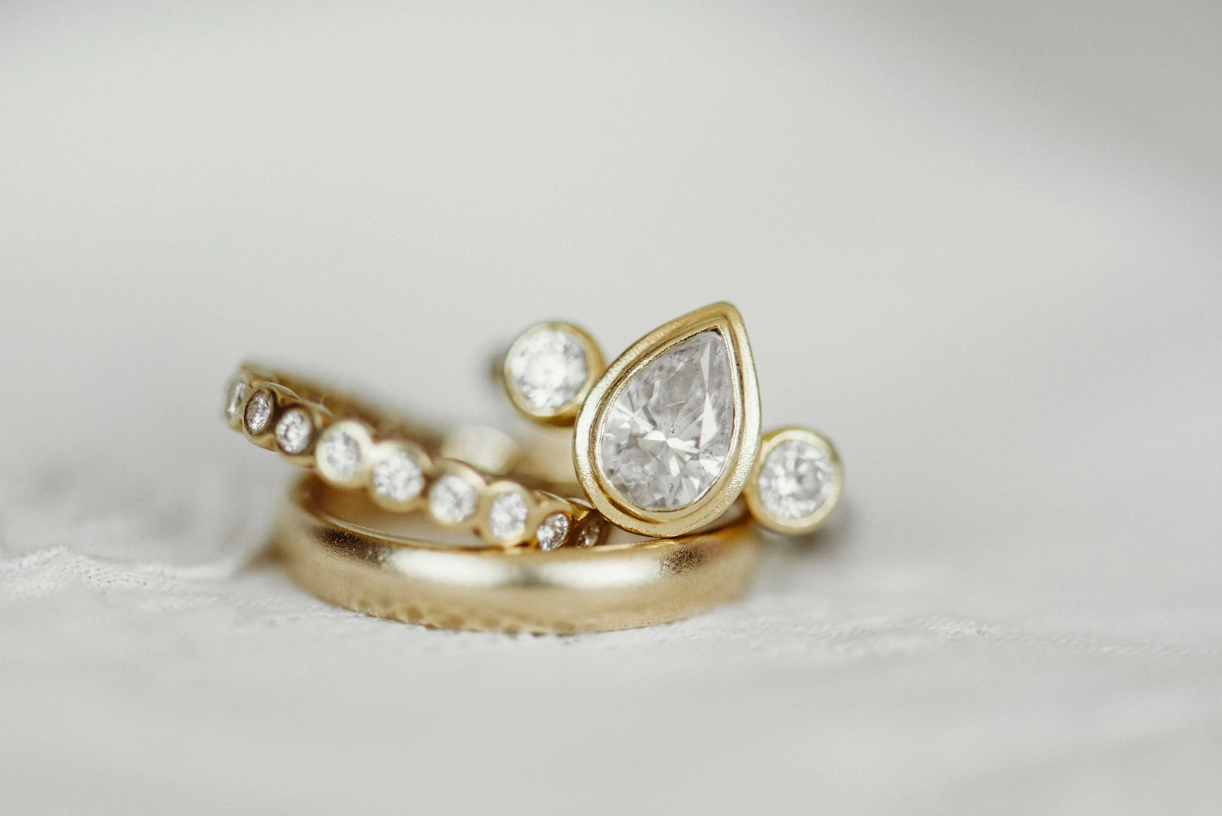 Richmond_virginia_wedding_quirk_hotel_commonwealth_club-2.jpg