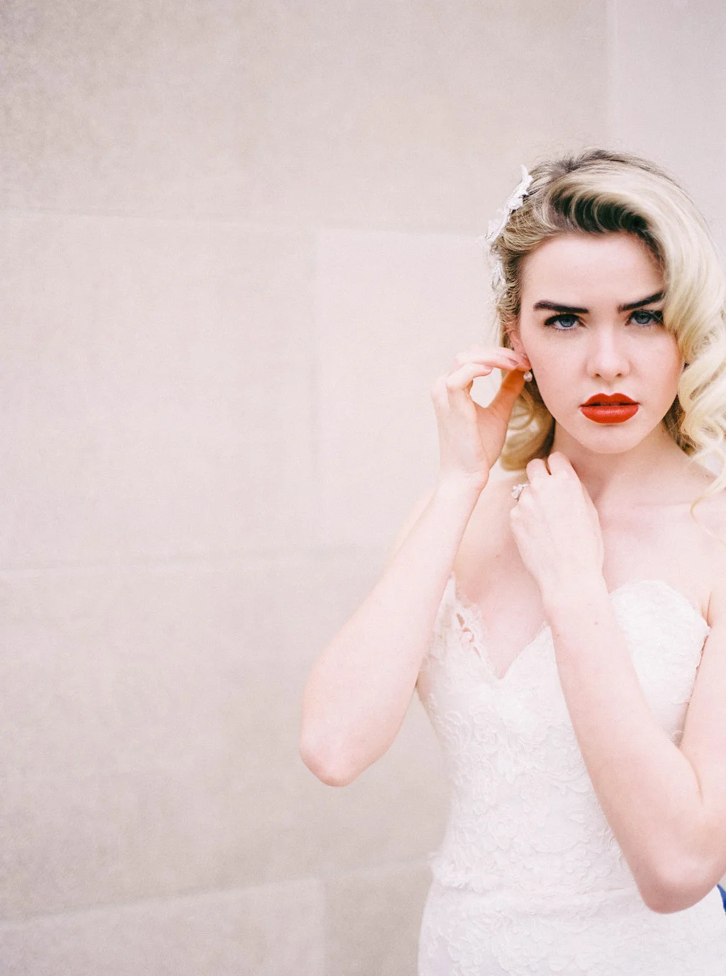 NikkiSanterrePhotography_VirginiaFineArtFilmWeddingPhotographer_TheHybridAtelier-8.jpg