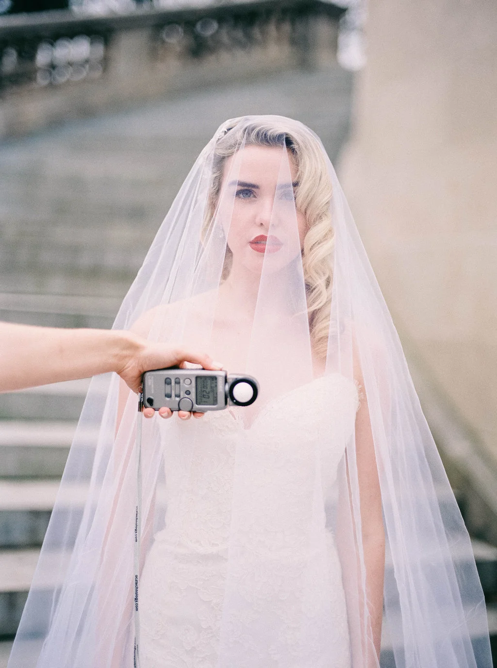 NikkiSanterrePhotography_VirginiaFineArtFilmWeddingPhotographer_TheHybridAtelier-36.jpg