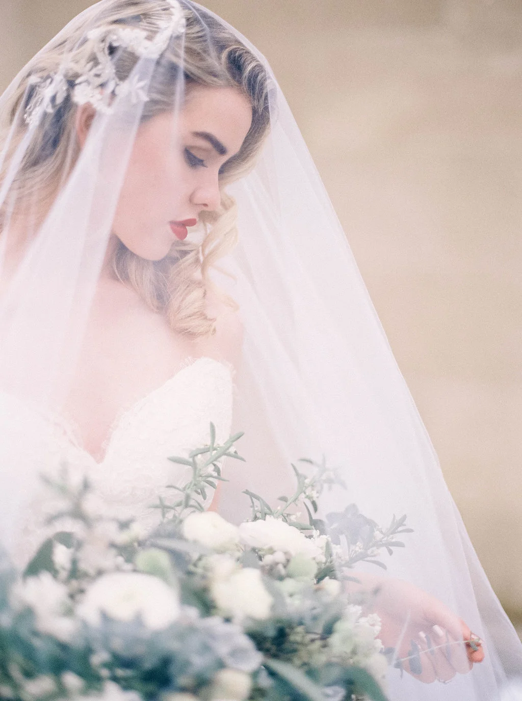 NikkiSanterrePhotography_VirginiaFineArtFilmWeddingPhotographer_TheHybridAtelier-14.jpg